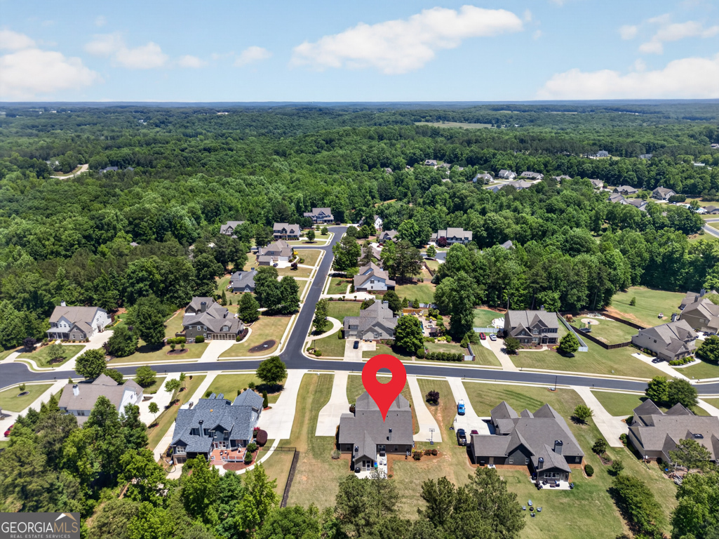1171 Sterling Lake Drive Property Photo 3