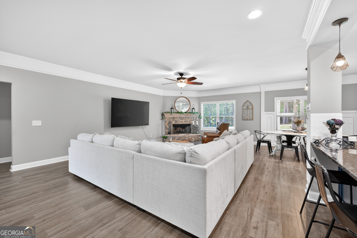 1171 Sterling Lake Drive Property Photo 16
