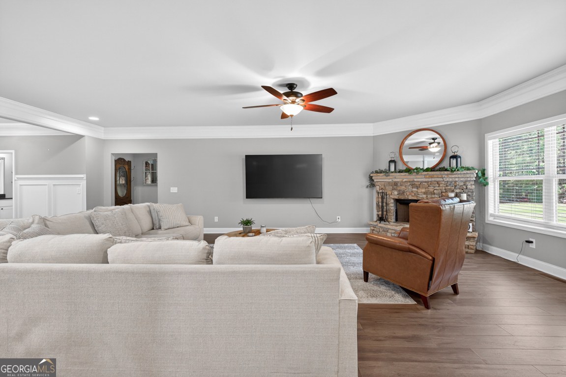 1171 Sterling Lake Drive Property Photo 17