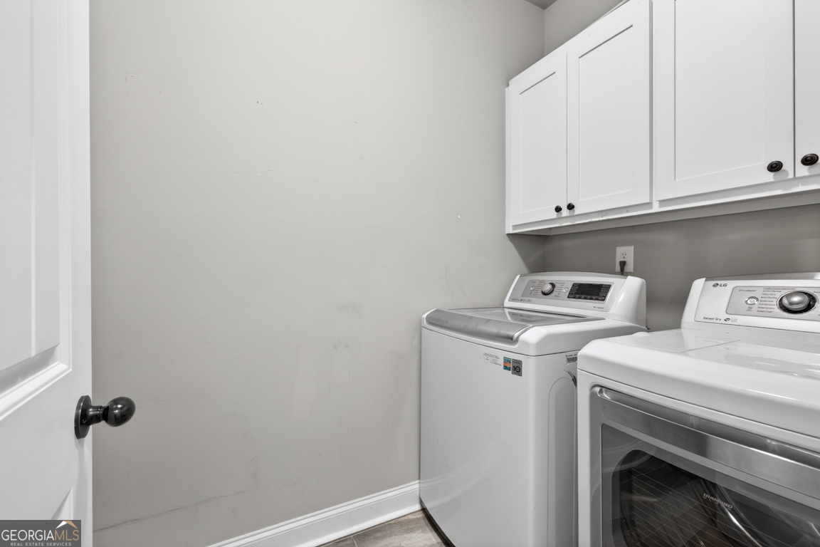 1171 Sterling Lake Drive Property Photo 22