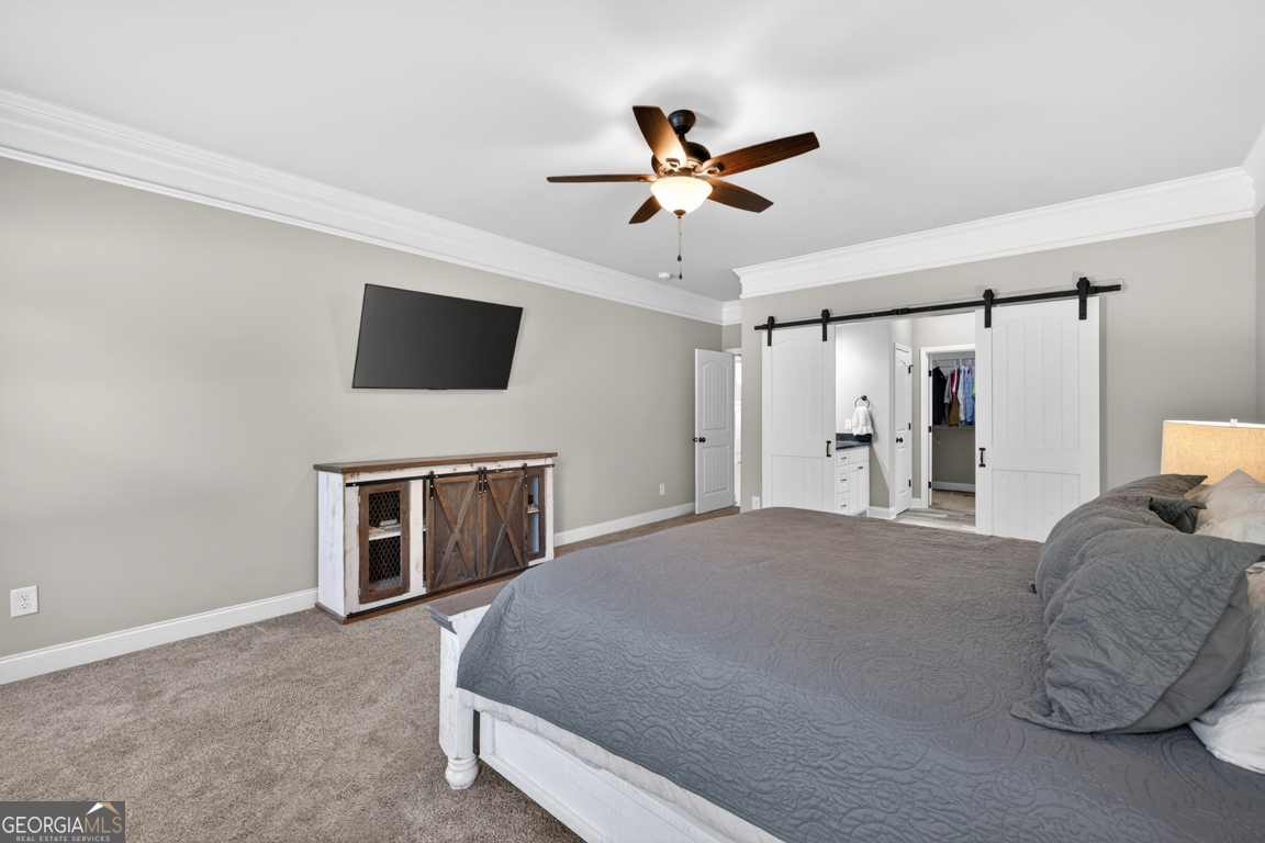 1171 Sterling Lake Drive Property Photo 25