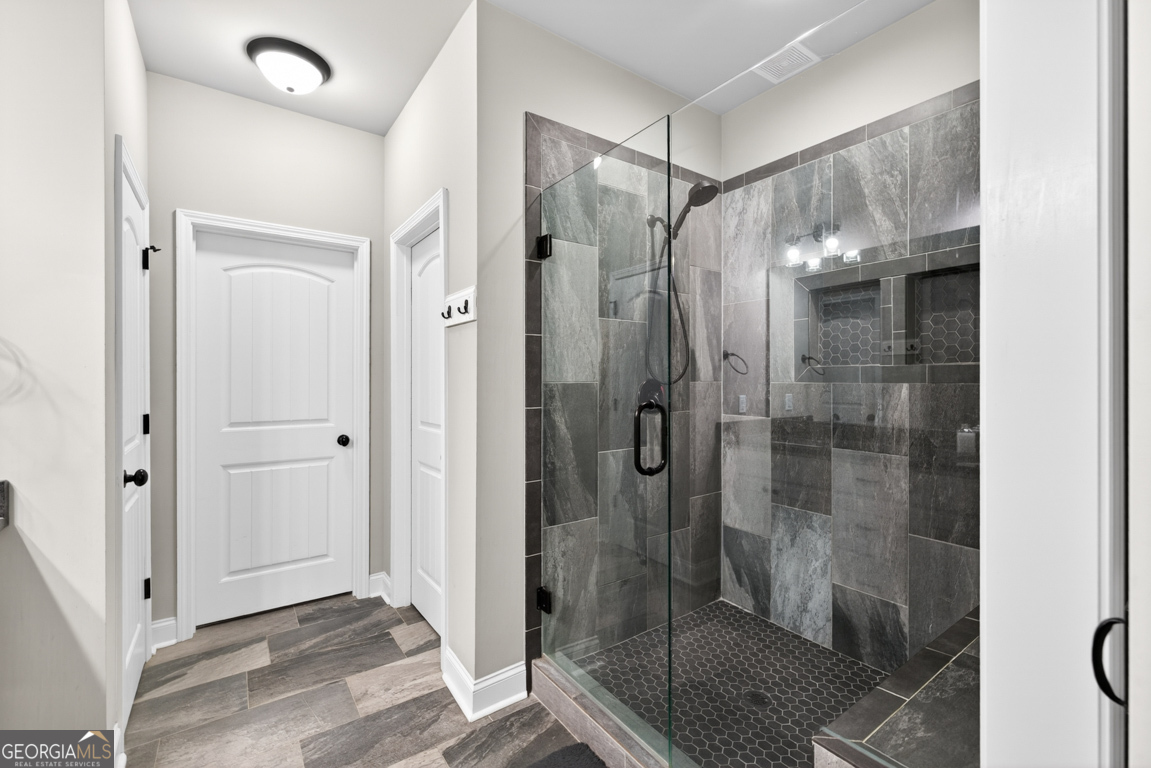 1171 Sterling Lake Drive Property Photo 27