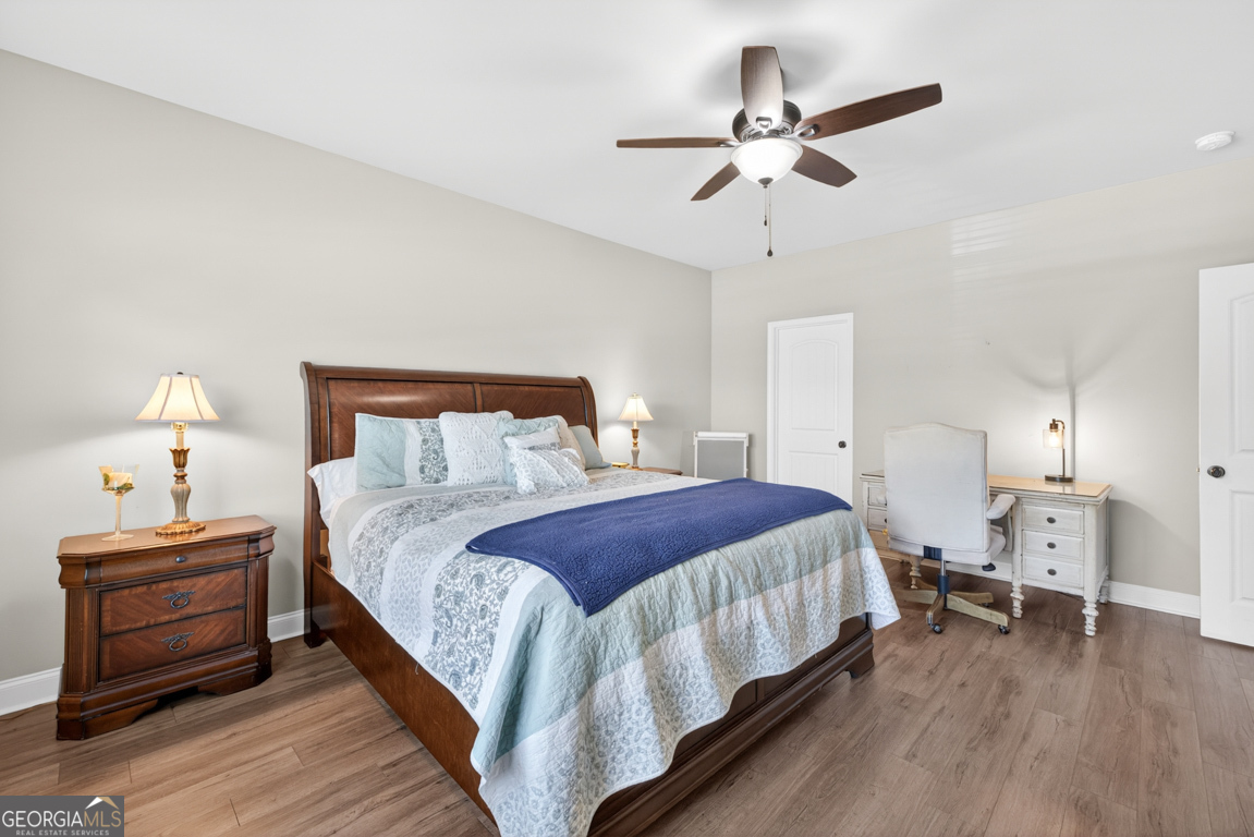 1171 Sterling Lake Drive Property Photo 30
