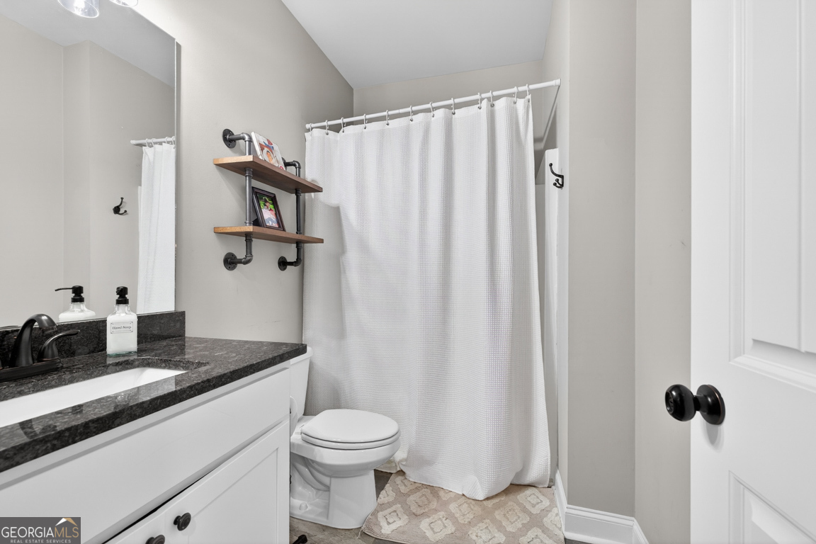 1171 Sterling Lake Drive Property Photo 31
