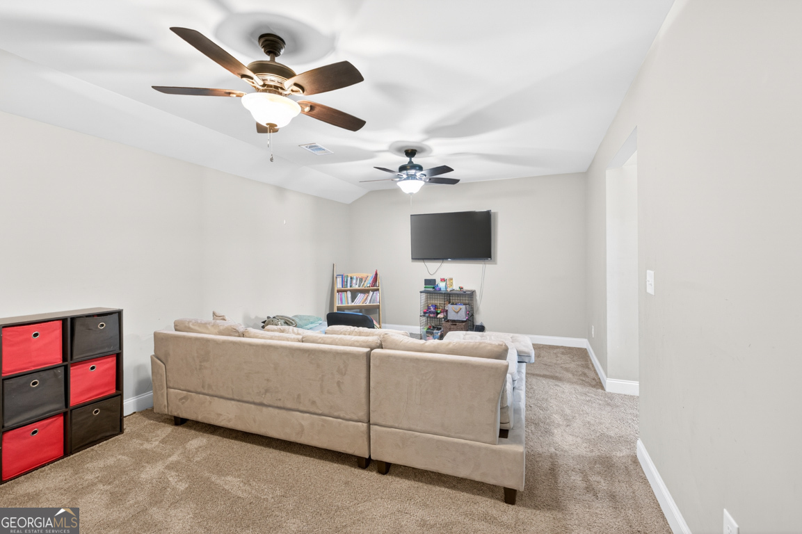 1171 Sterling Lake Drive Property Photo 33