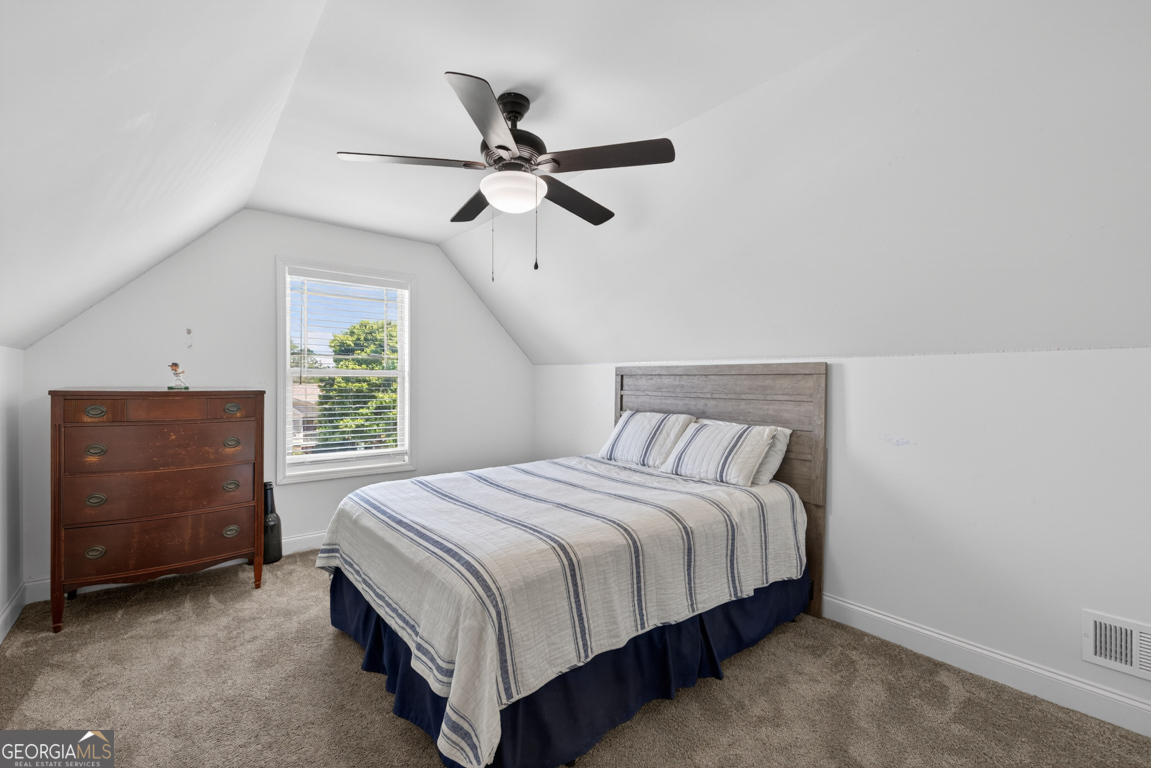 1171 Sterling Lake Drive Property Photo 34