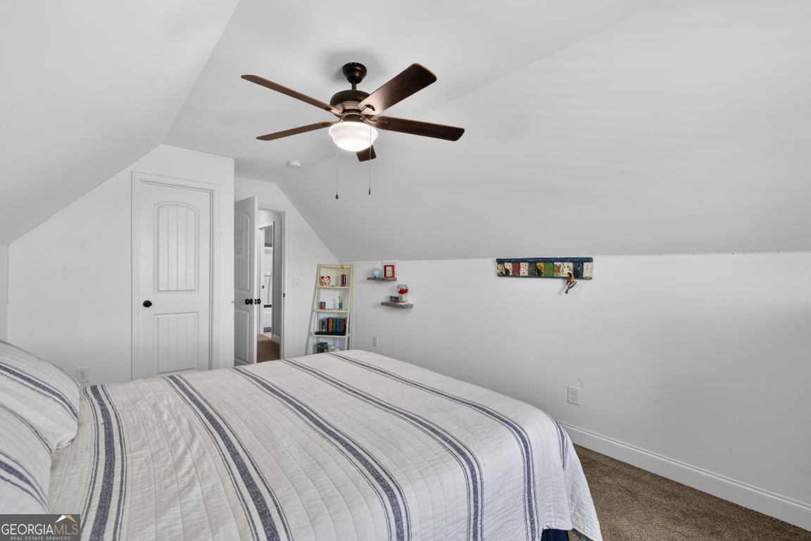 1171 Sterling Lake Drive Property Photo 35