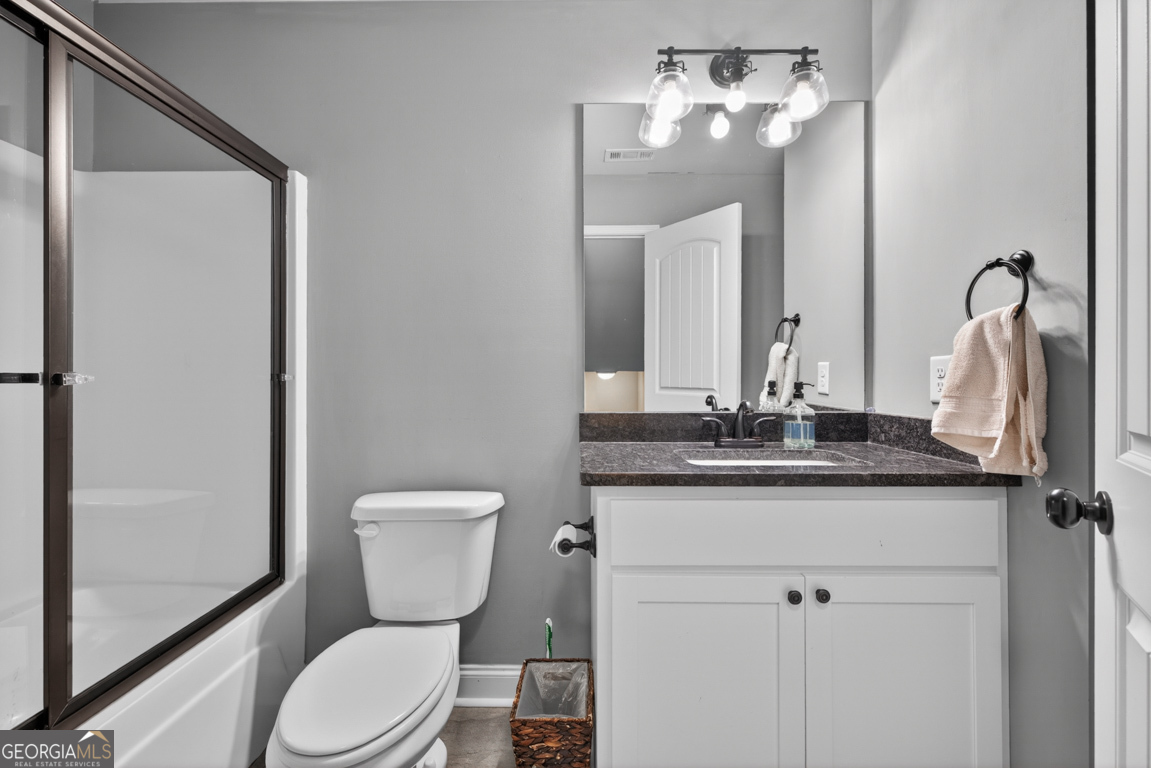 1171 Sterling Lake Drive Property Photo 36
