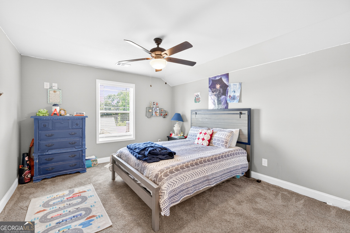 1171 Sterling Lake Drive Property Photo 37
