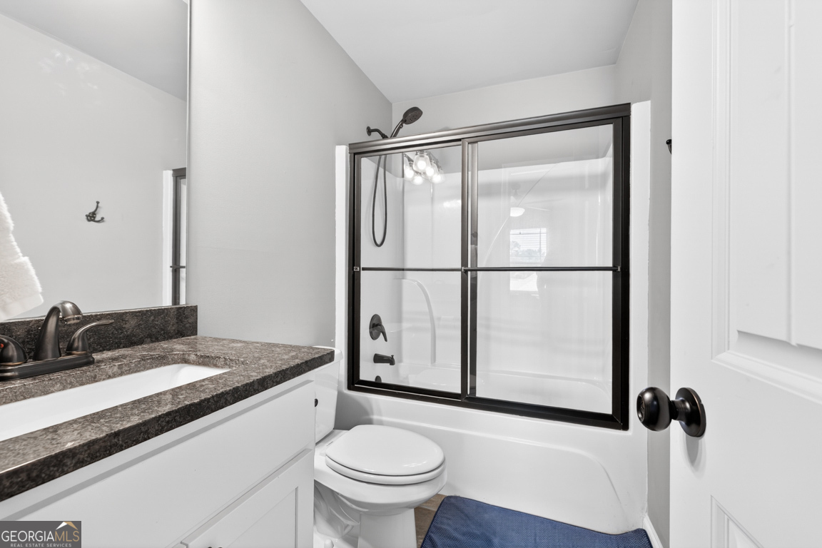 1171 Sterling Lake Drive Property Photo 39