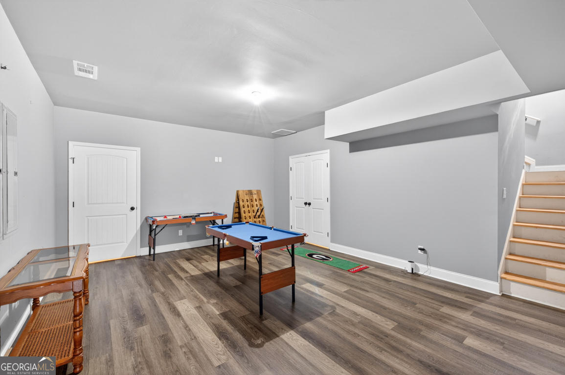 1171 Sterling Lake Drive Property Photo 40