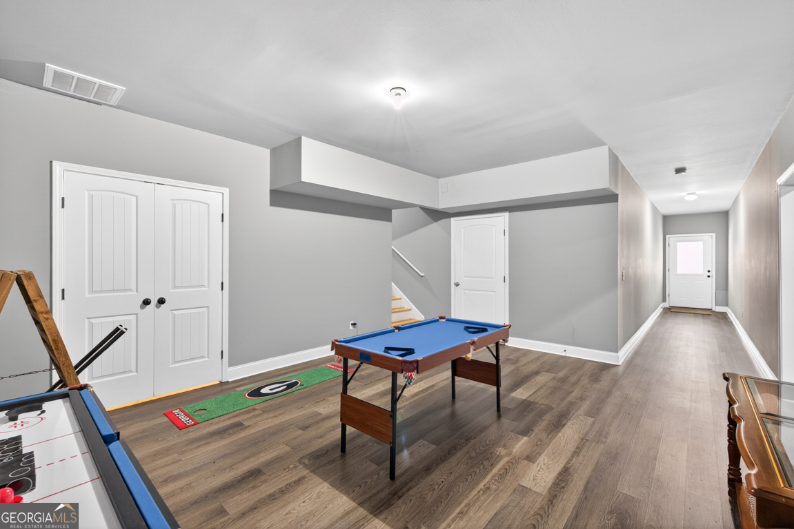 1171 Sterling Lake Drive Property Photo 41