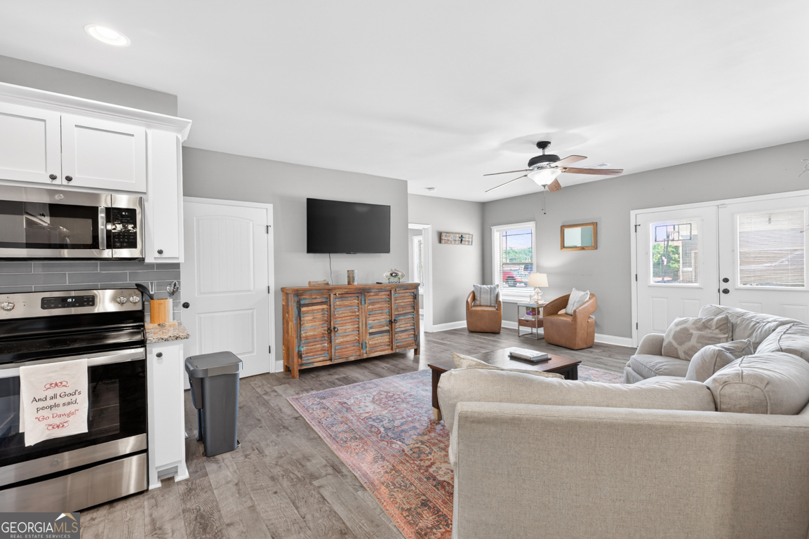 1171 Sterling Lake Drive Property Photo 42
