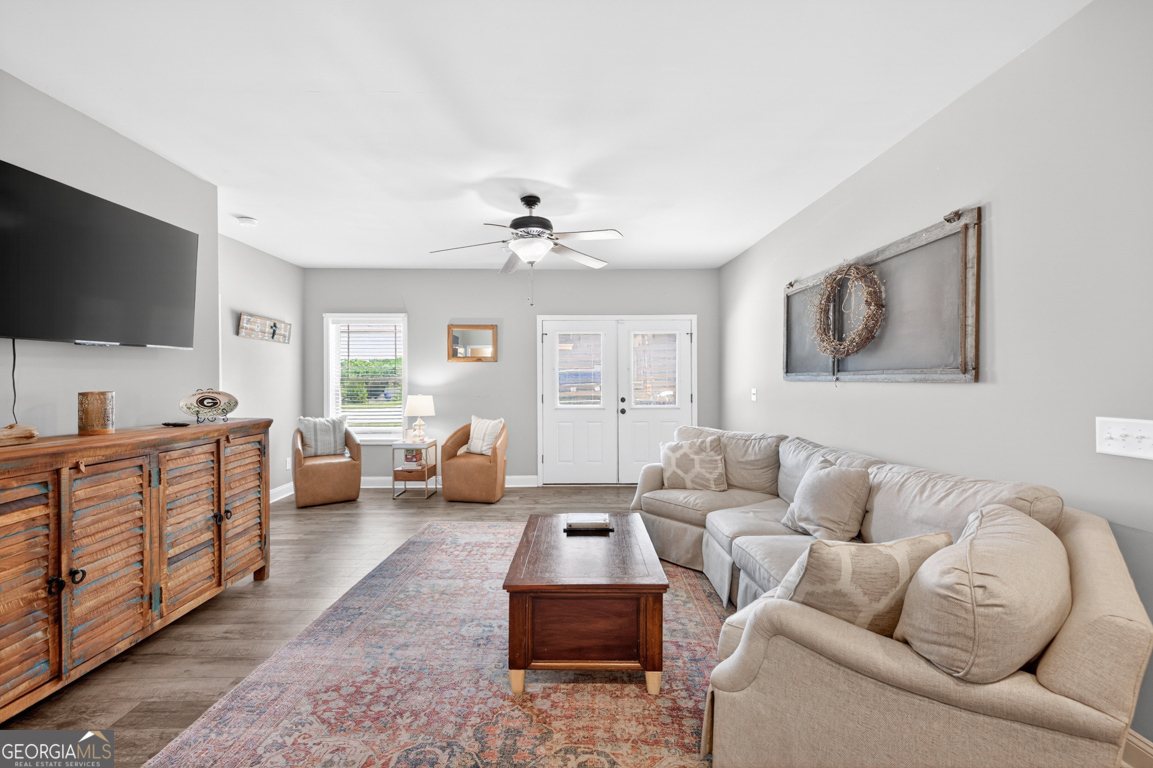 1171 Sterling Lake Drive Property Photo 43