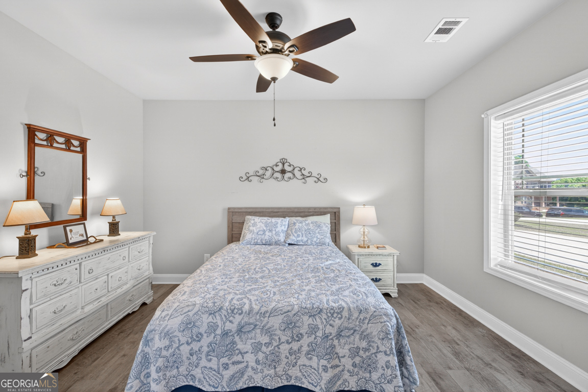 1171 Sterling Lake Drive Property Photo 46