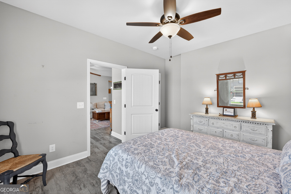 1171 Sterling Lake Drive Property Photo 47