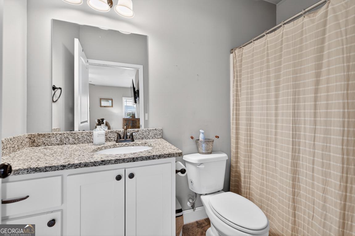 1171 Sterling Lake Drive Property Photo 48