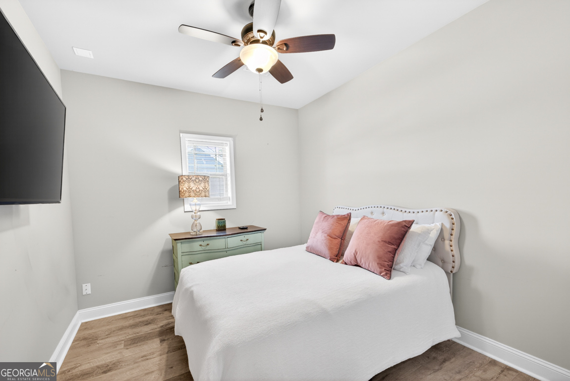 1171 Sterling Lake Drive Property Photo 49