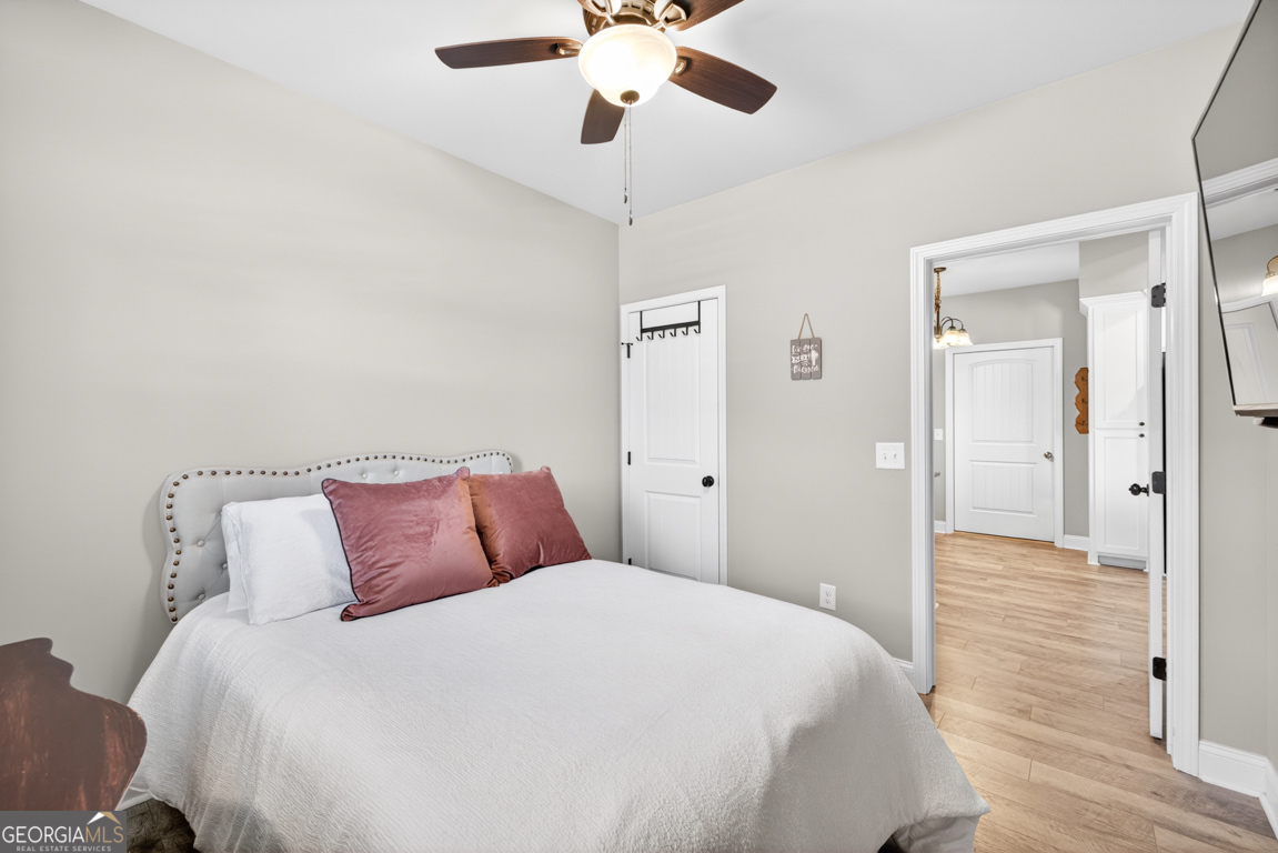 1171 Sterling Lake Drive Property Photo 50