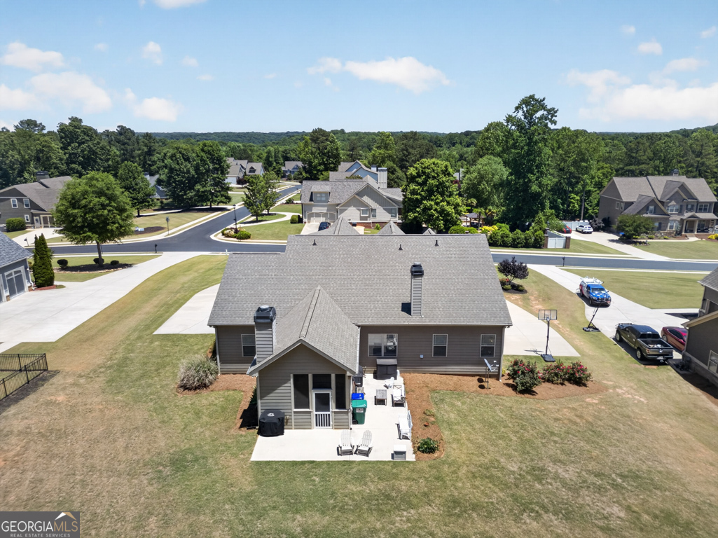 1171 Sterling Lake Drive Property Photo 54