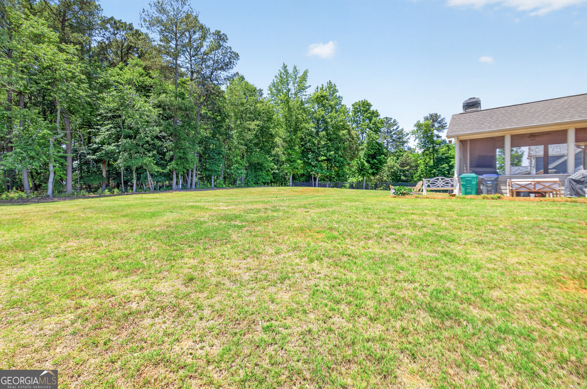 1171 Sterling Lake Drive Property Photo 57