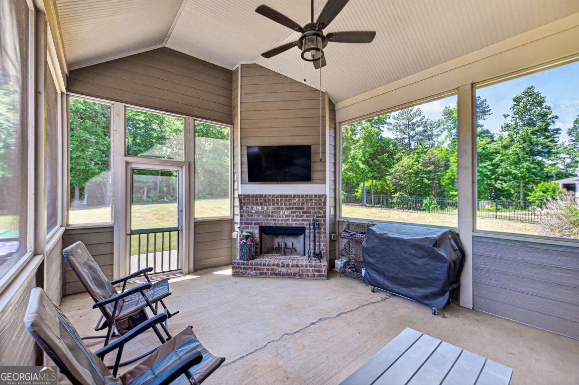 1171 Sterling Lake Drive Property Photo 58