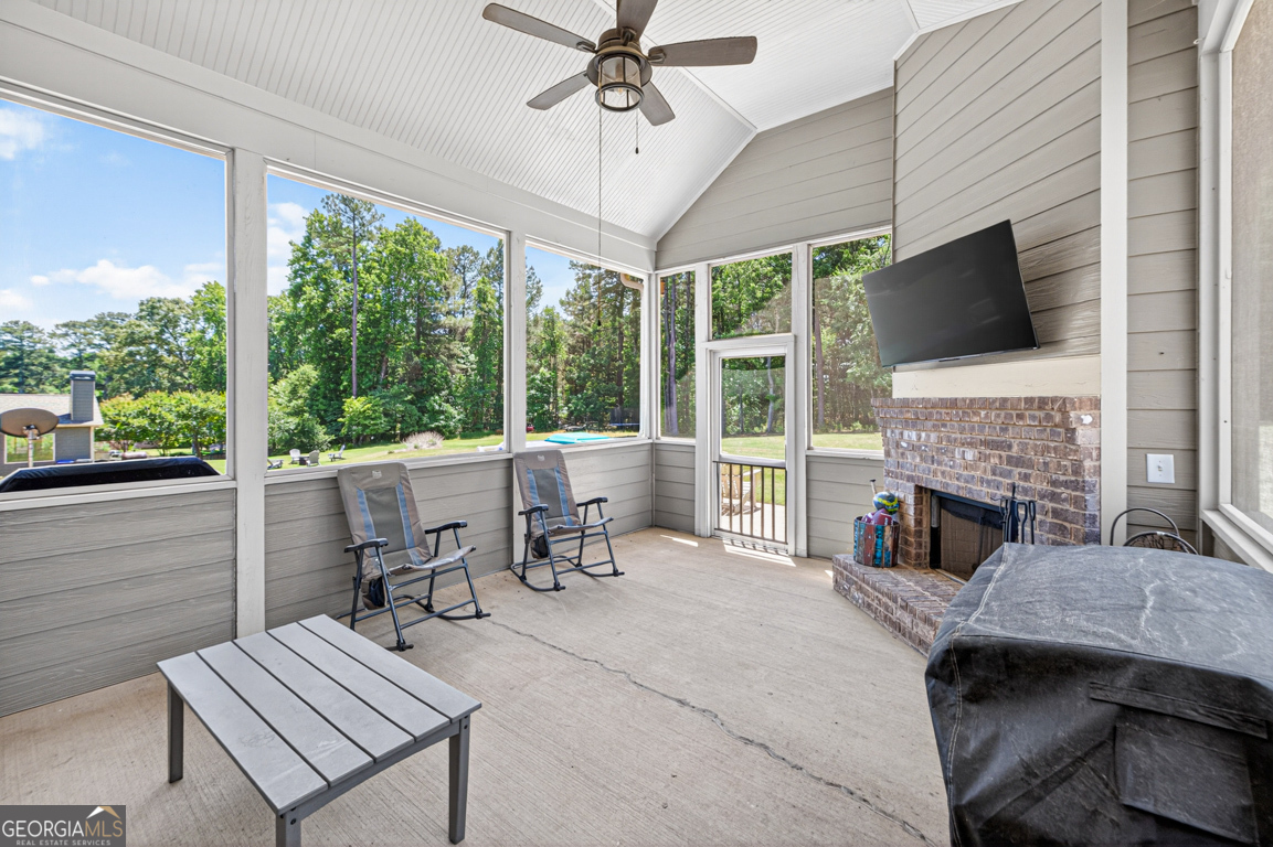 1171 Sterling Lake Drive Property Photo 59