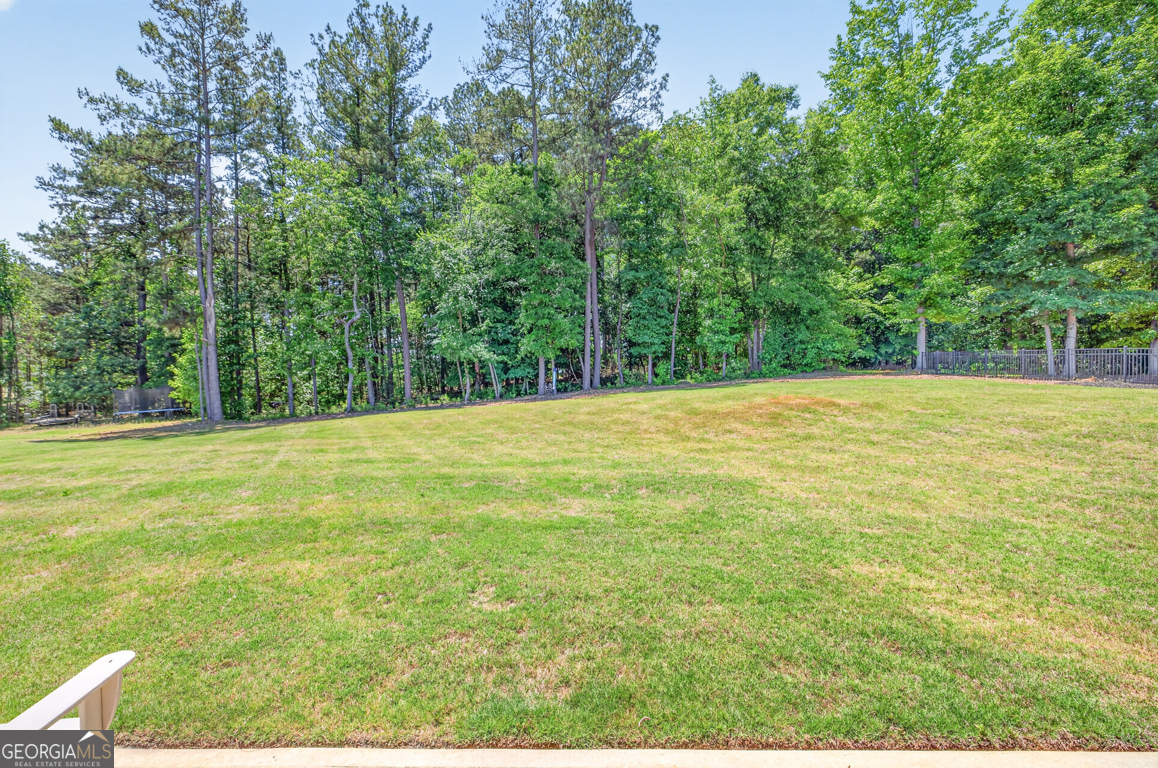 1171 Sterling Lake Drive Property Photo 60