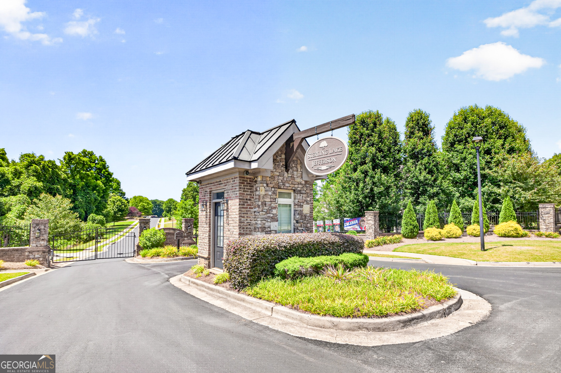 1171 Sterling Lake Drive Property Photo 61