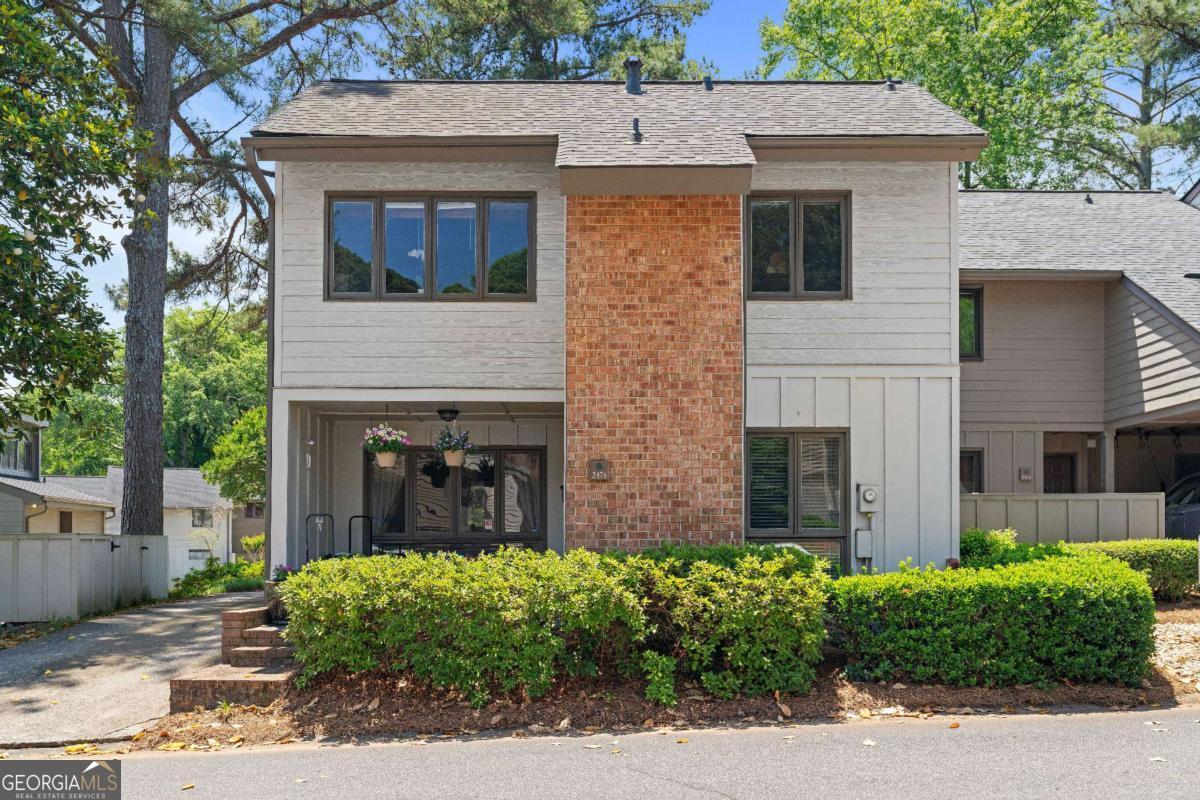 2476 Cedar Canyon Court Se Property Photo 1