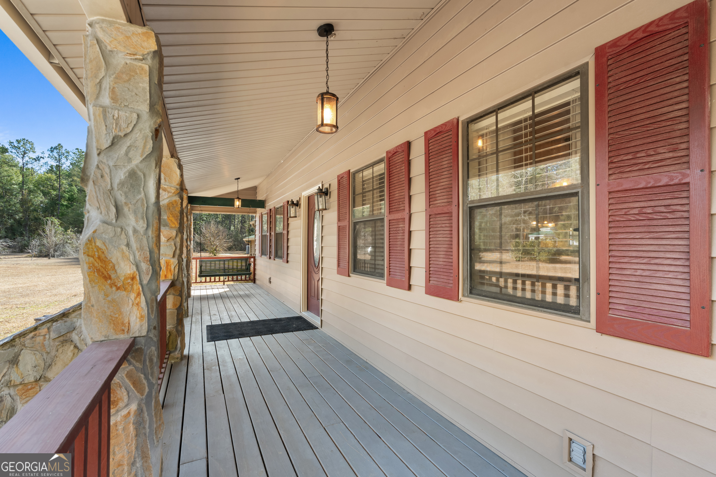 549 Kendricks Road Property Photo 15