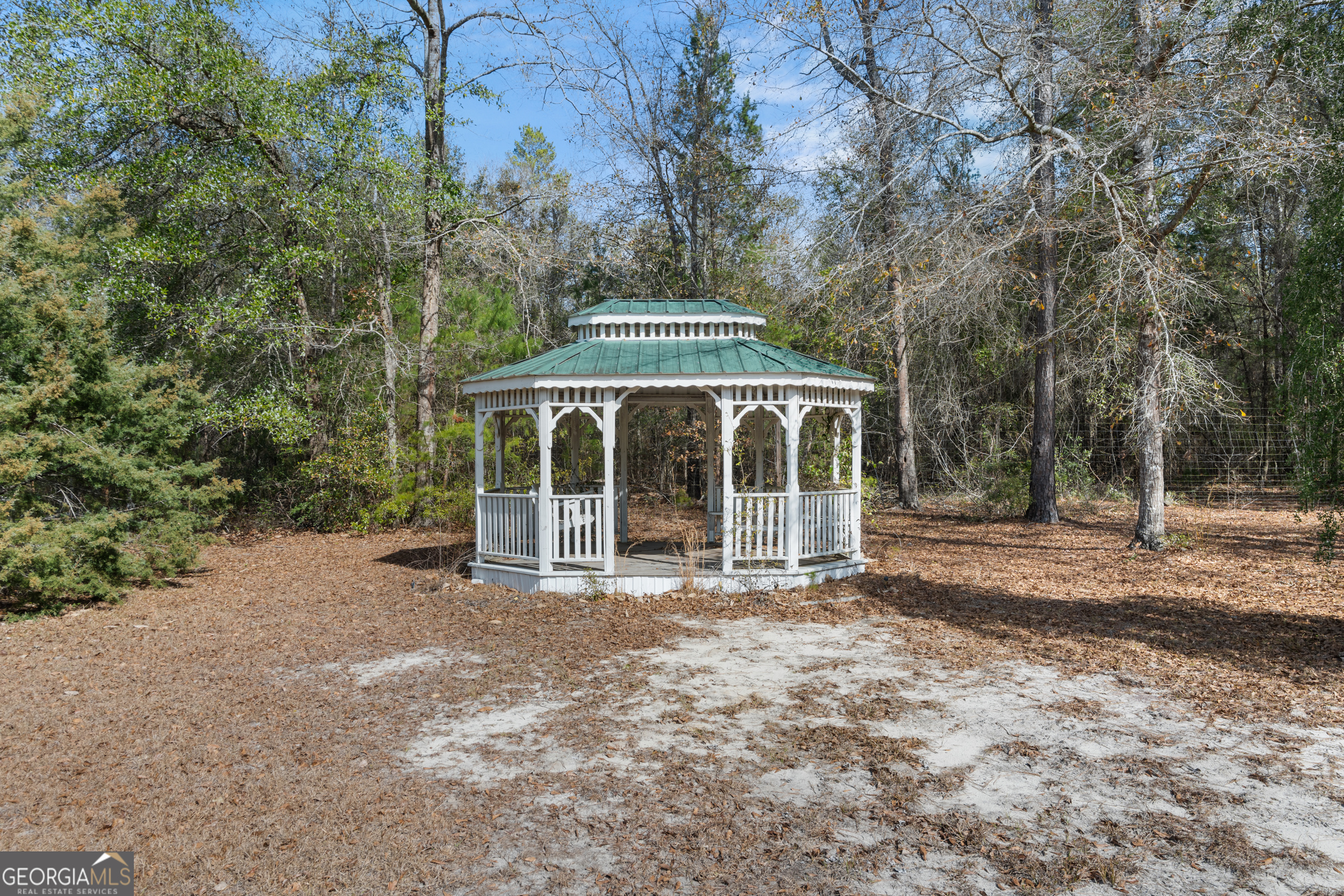 549 Kendricks Road Property Photo 18