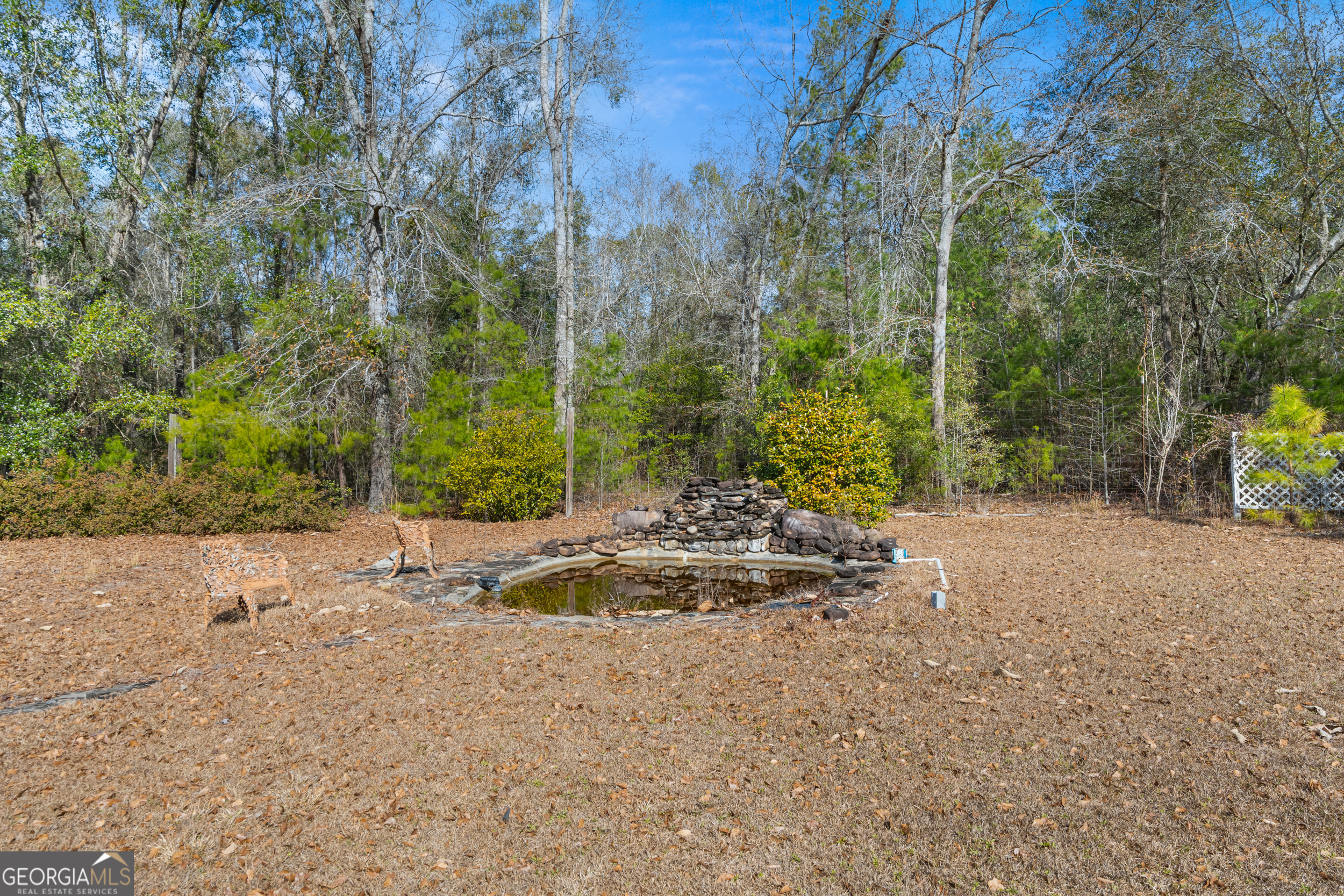 549 Kendricks Road Property Photo 19