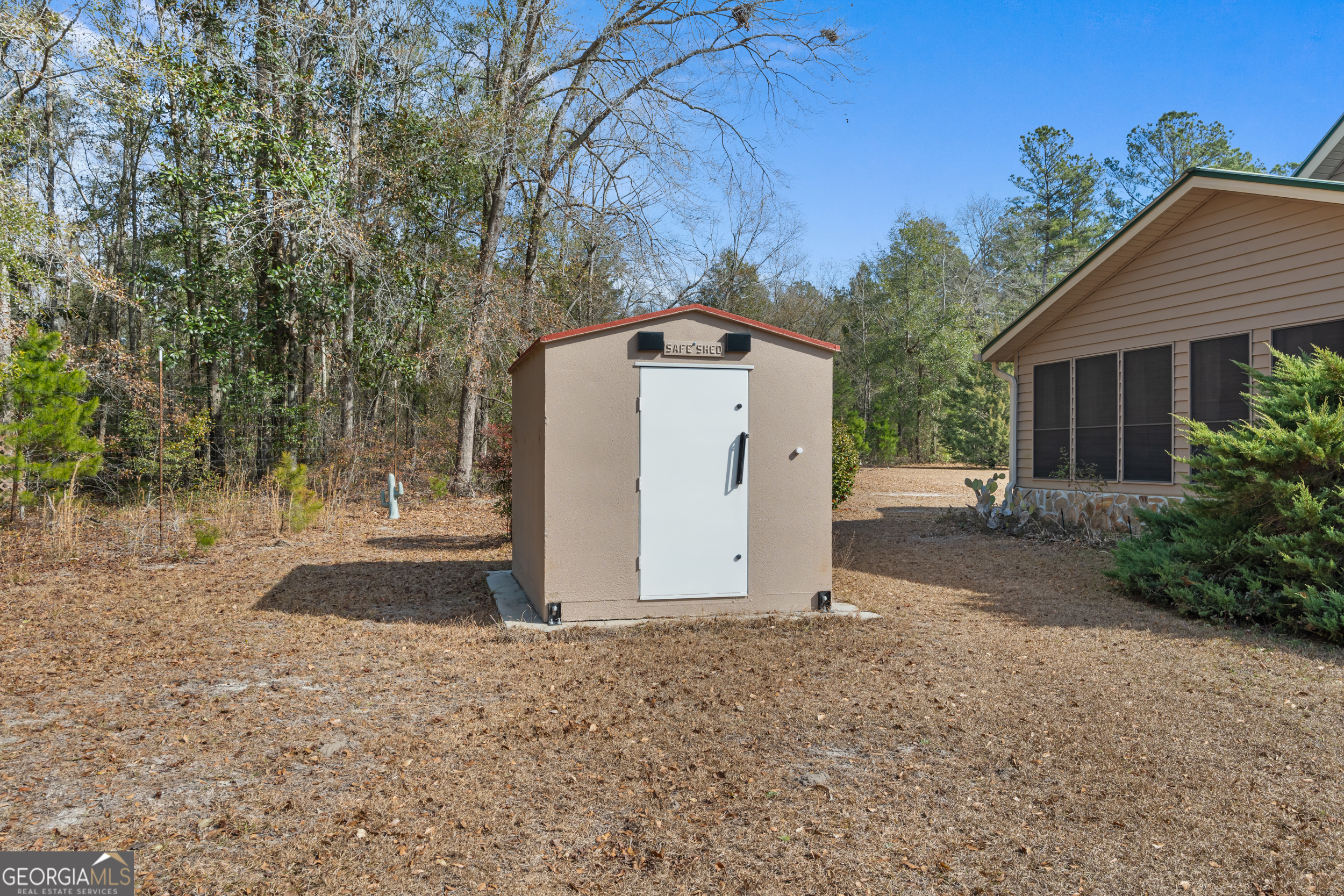 549 Kendricks Road Property Photo 20