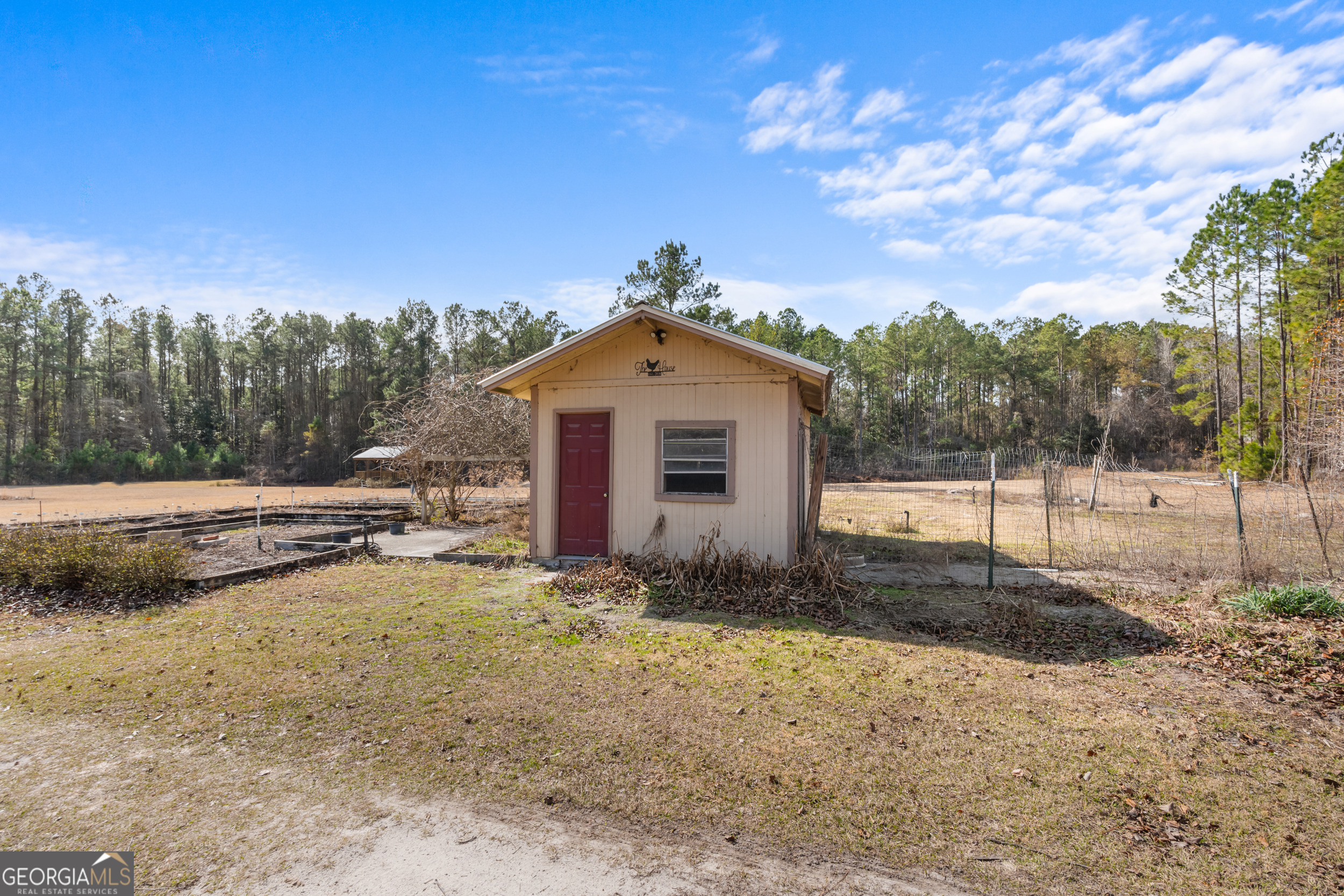 549 Kendricks Road Property Photo 21