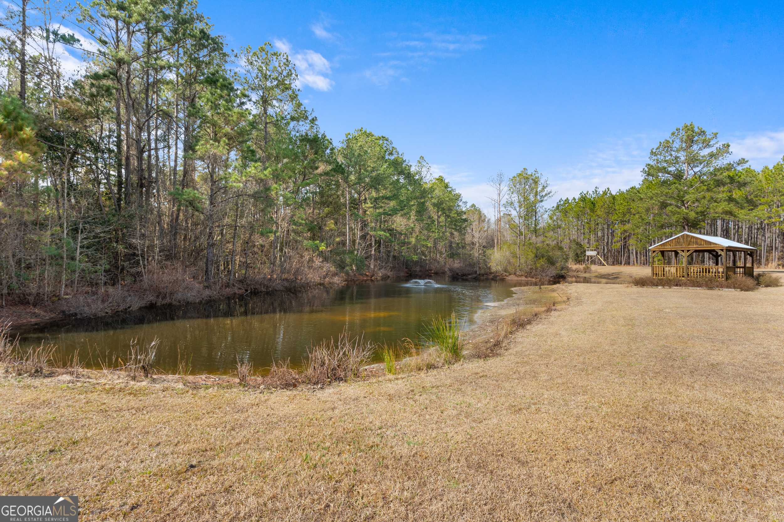 549 Kendricks Road Property Photo 22