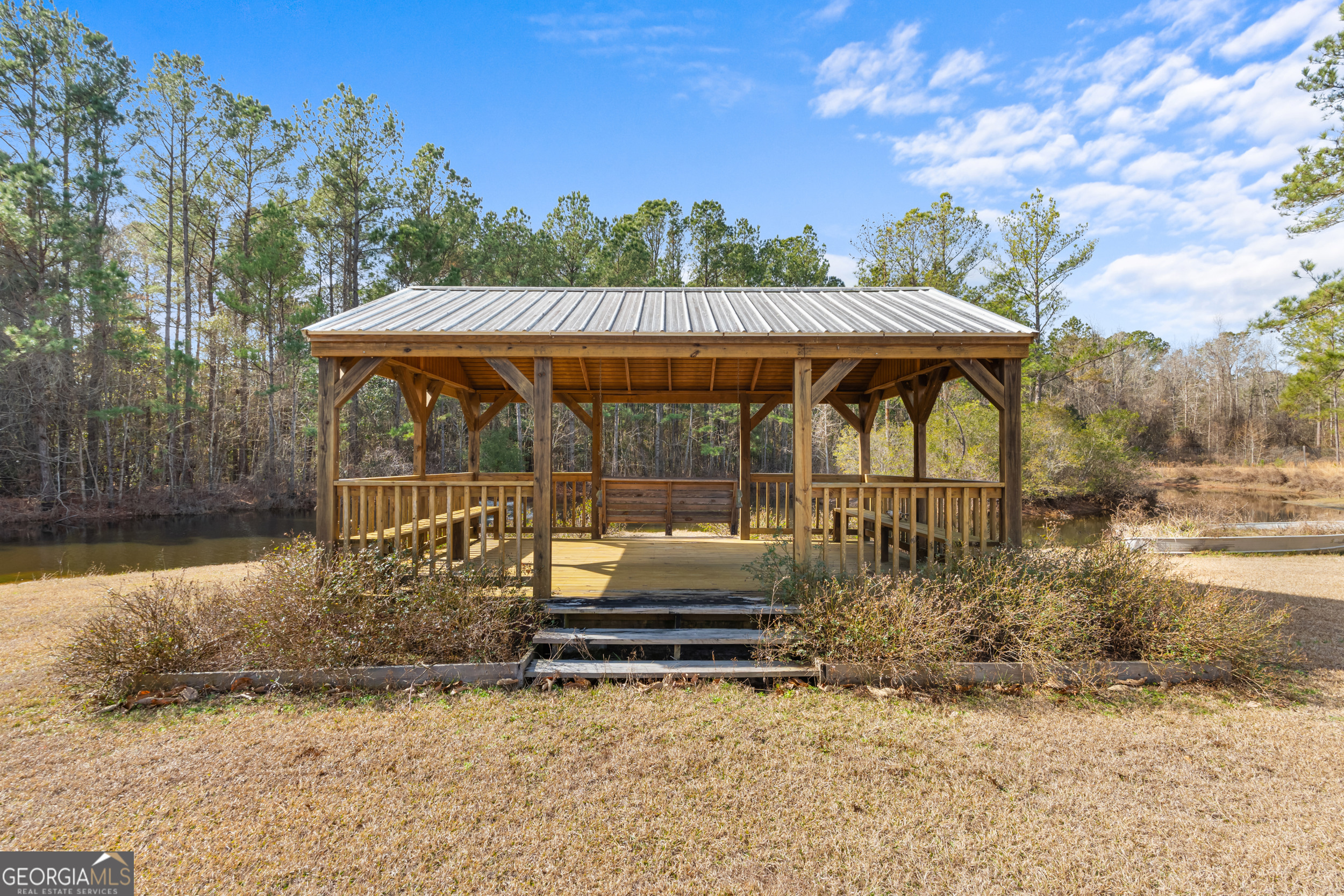 549 Kendricks Road Property Photo 23
