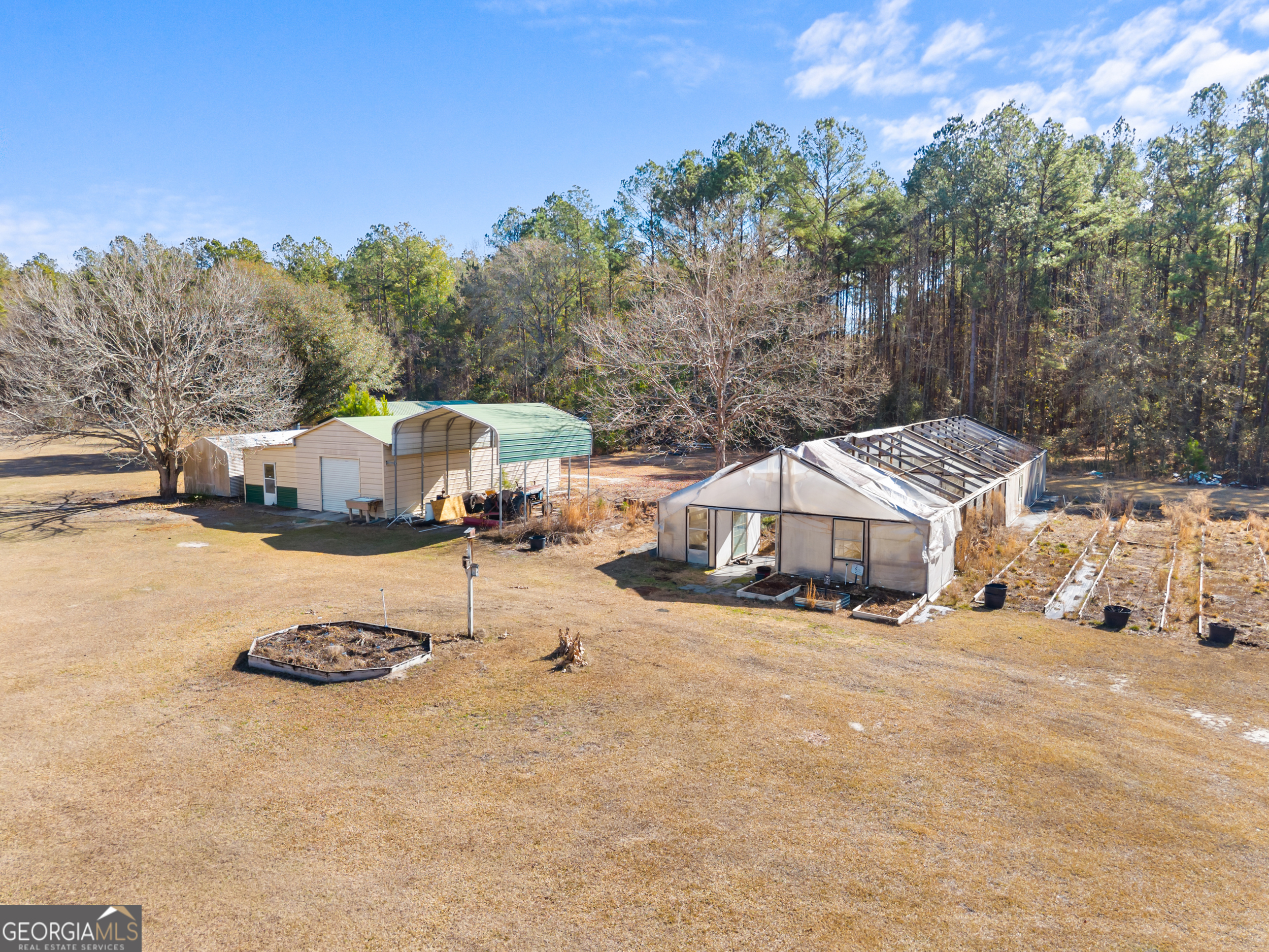 549 Kendricks Road Property Photo 25