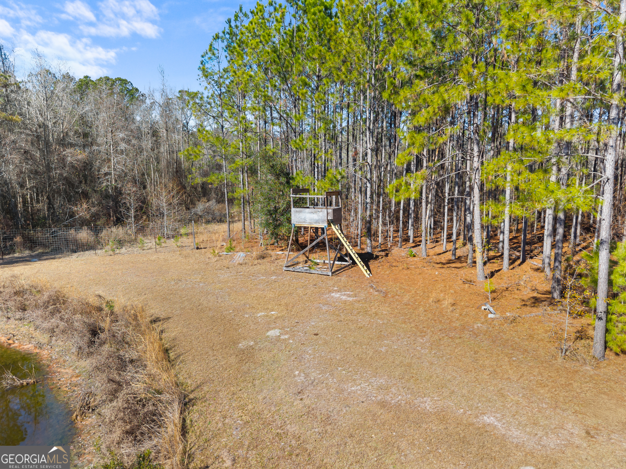 549 Kendricks Road Property Photo 26