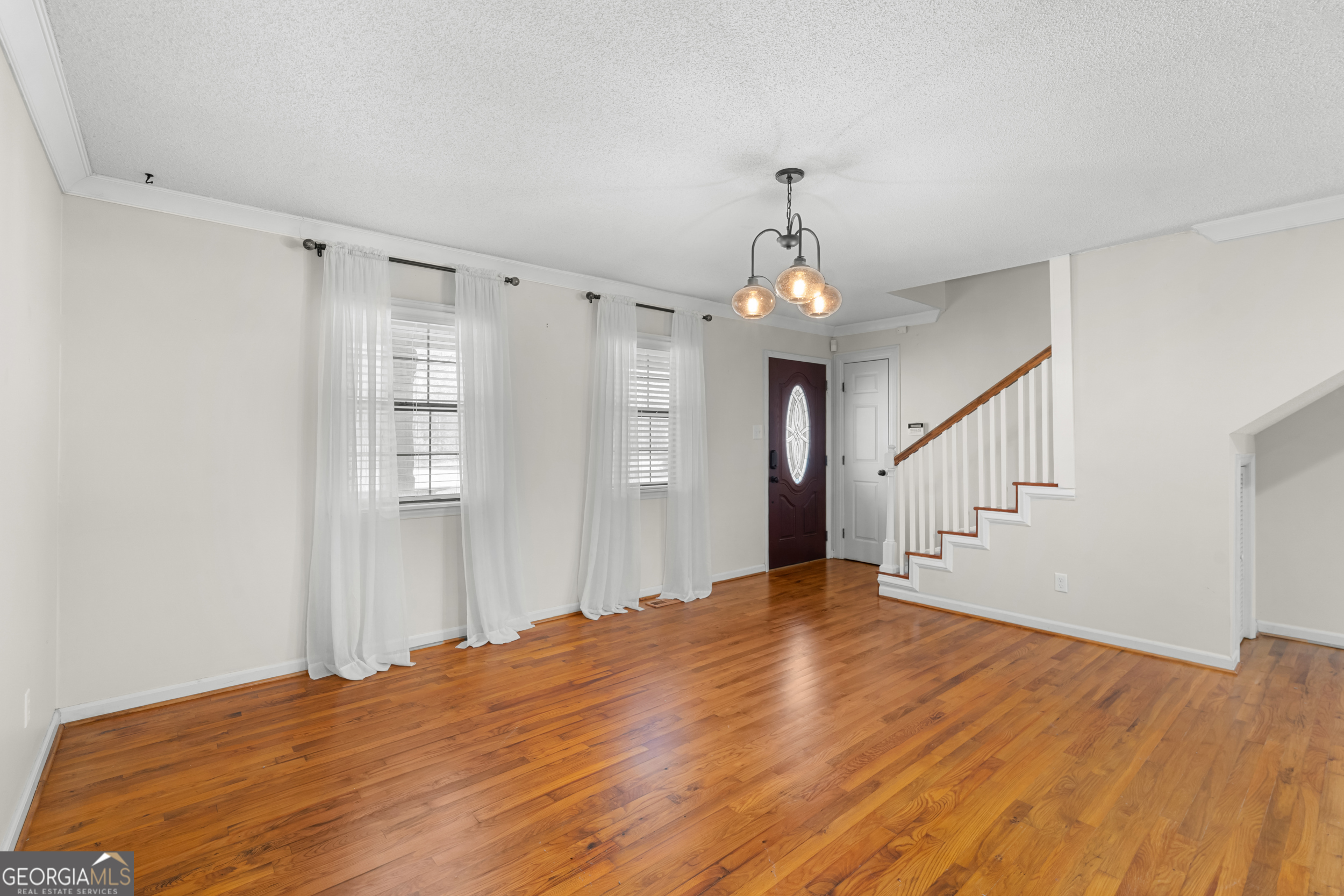 549 Kendricks Road Property Photo 28