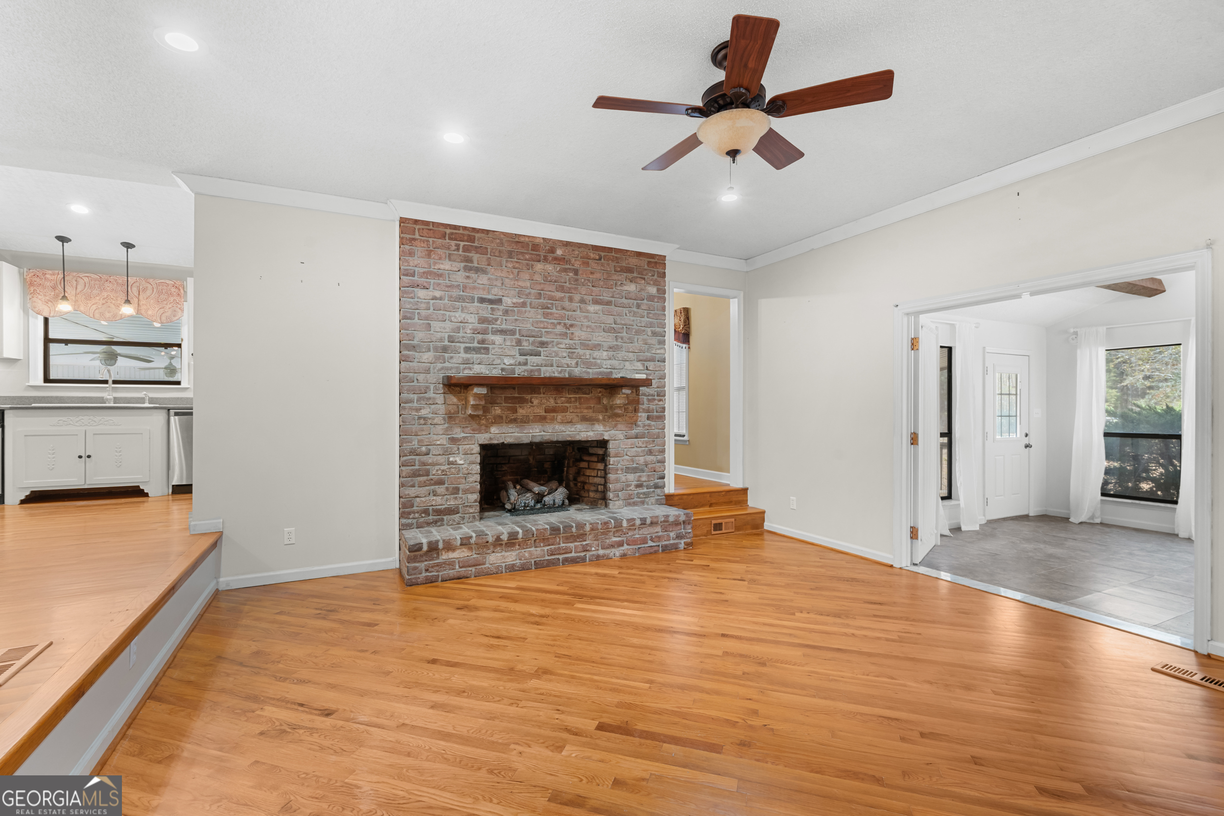 549 Kendricks Road Property Photo 30