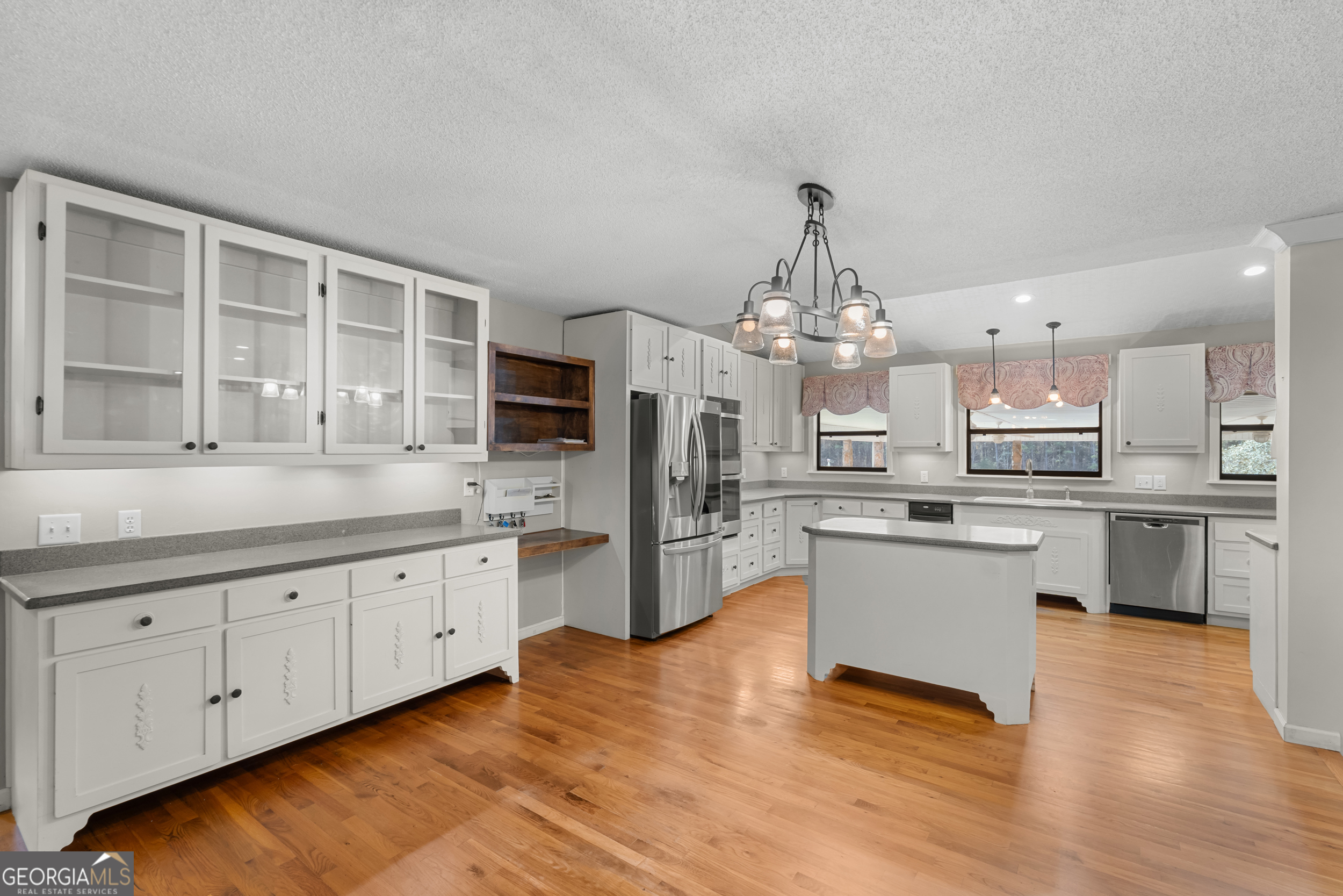 549 Kendricks Road Property Photo 31