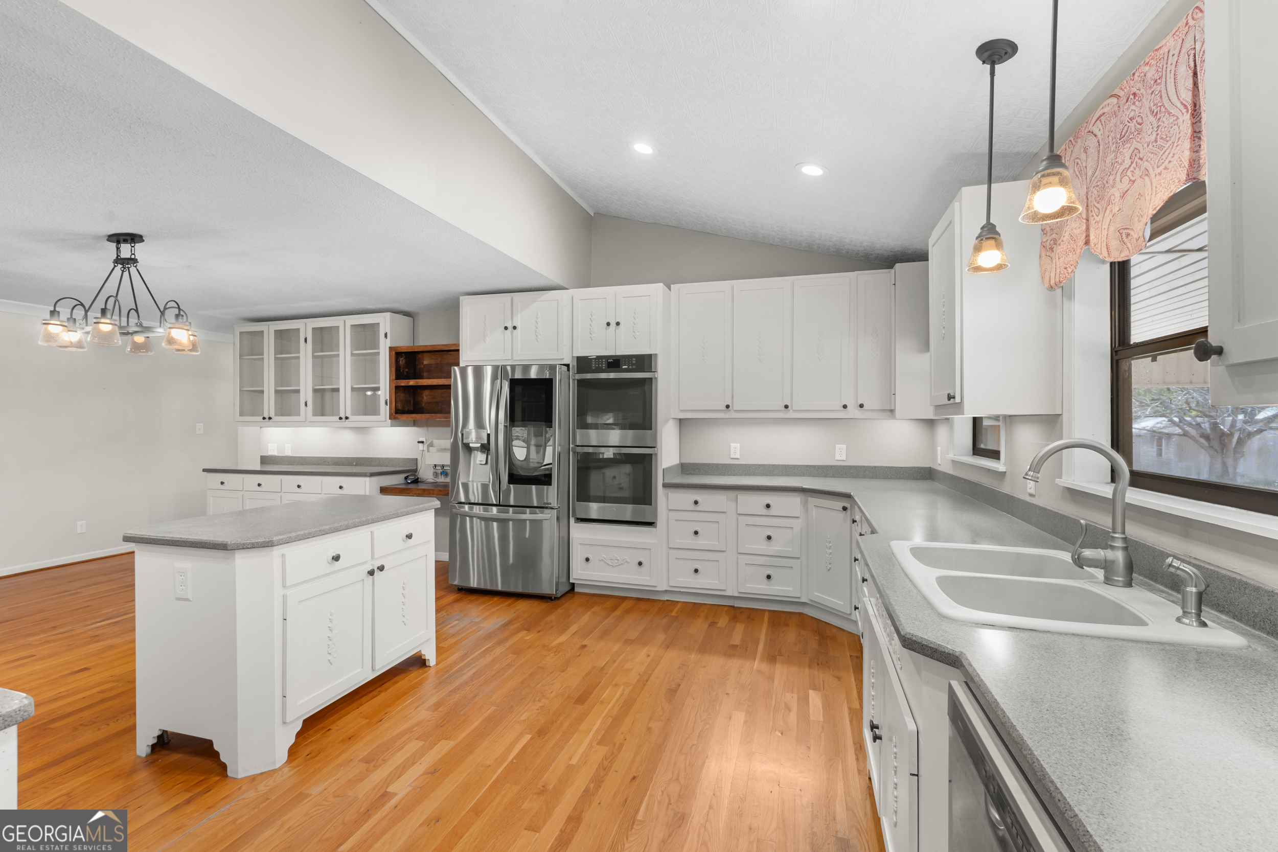549 Kendricks Road Property Photo 33