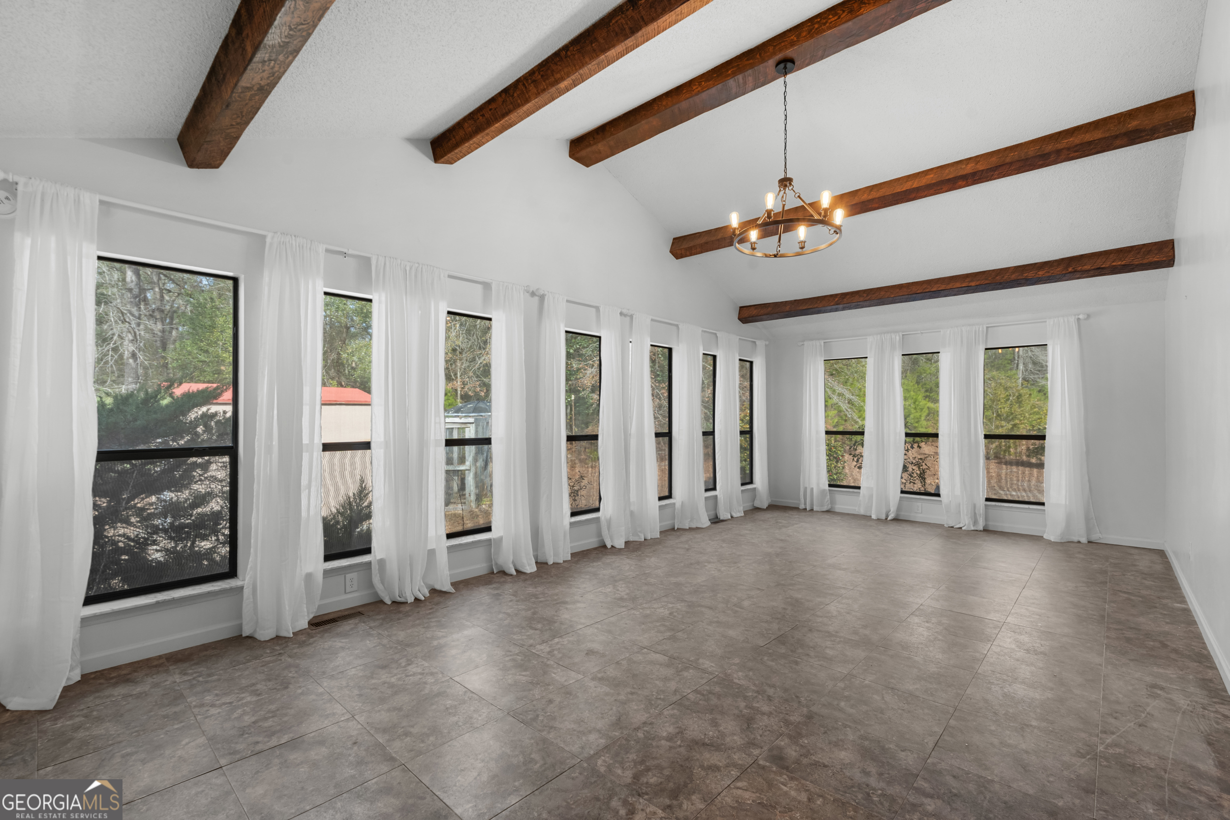 549 Kendricks Road Property Photo 34