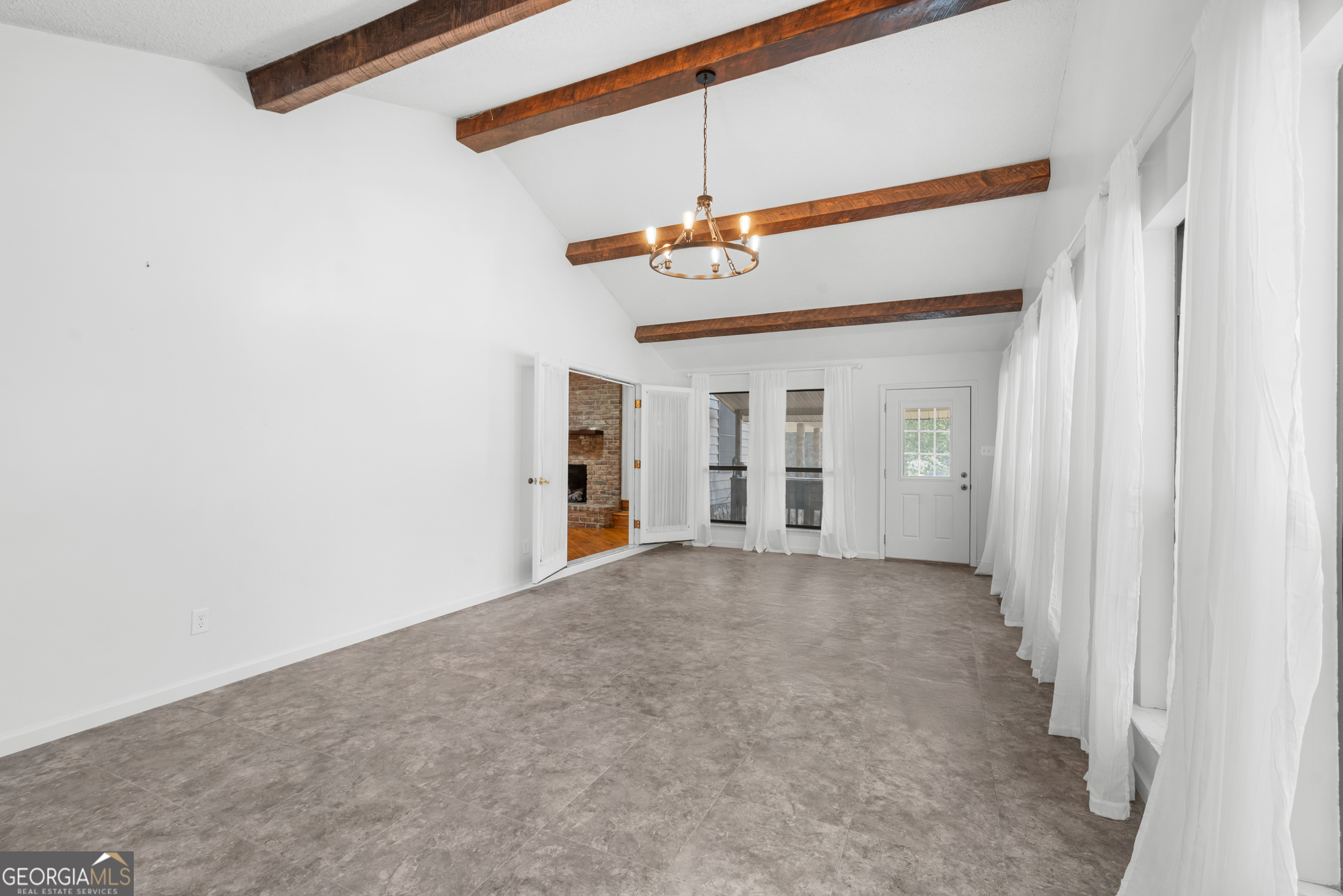549 Kendricks Road Property Photo 35