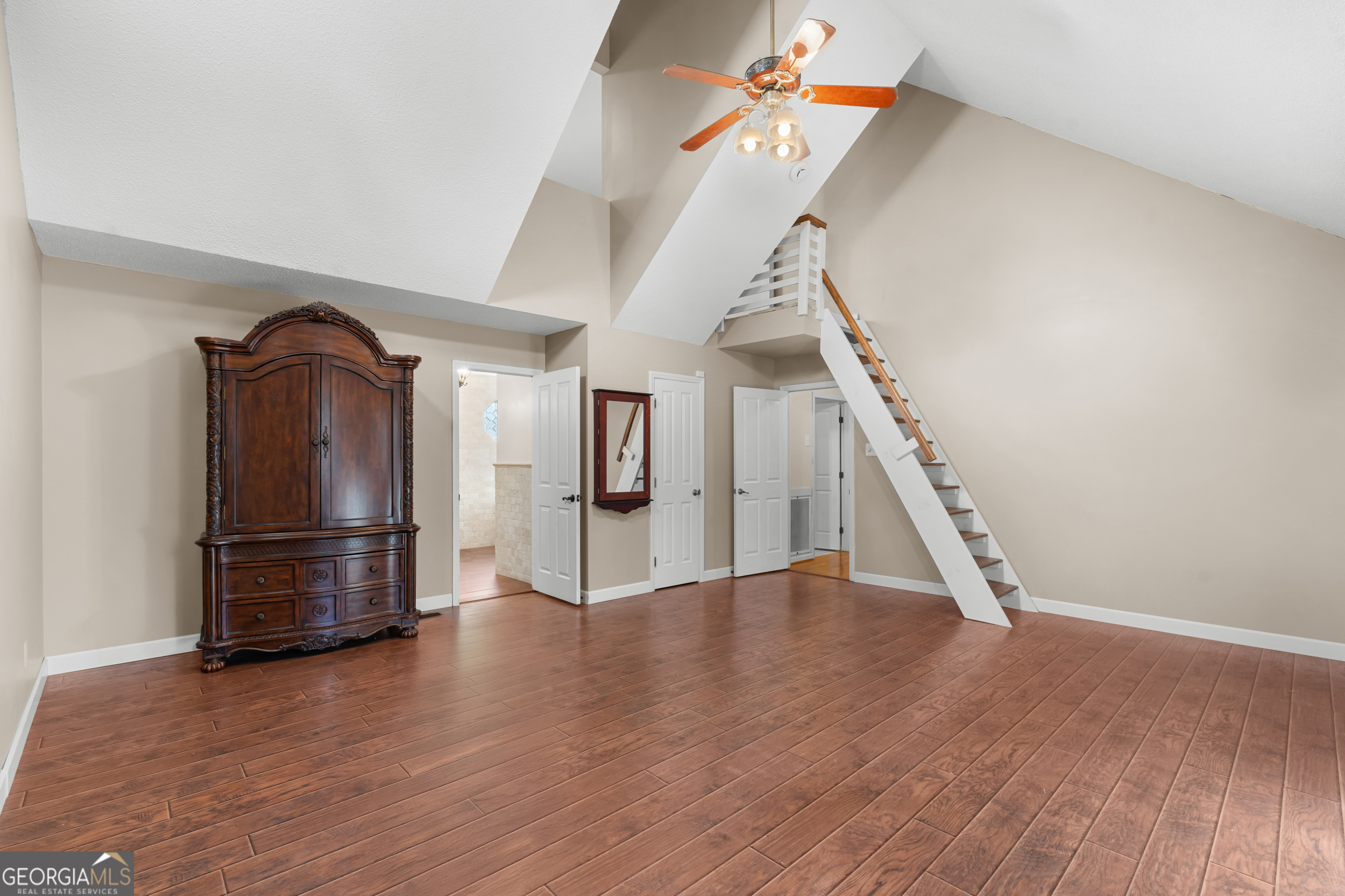 549 Kendricks Road Property Photo 37
