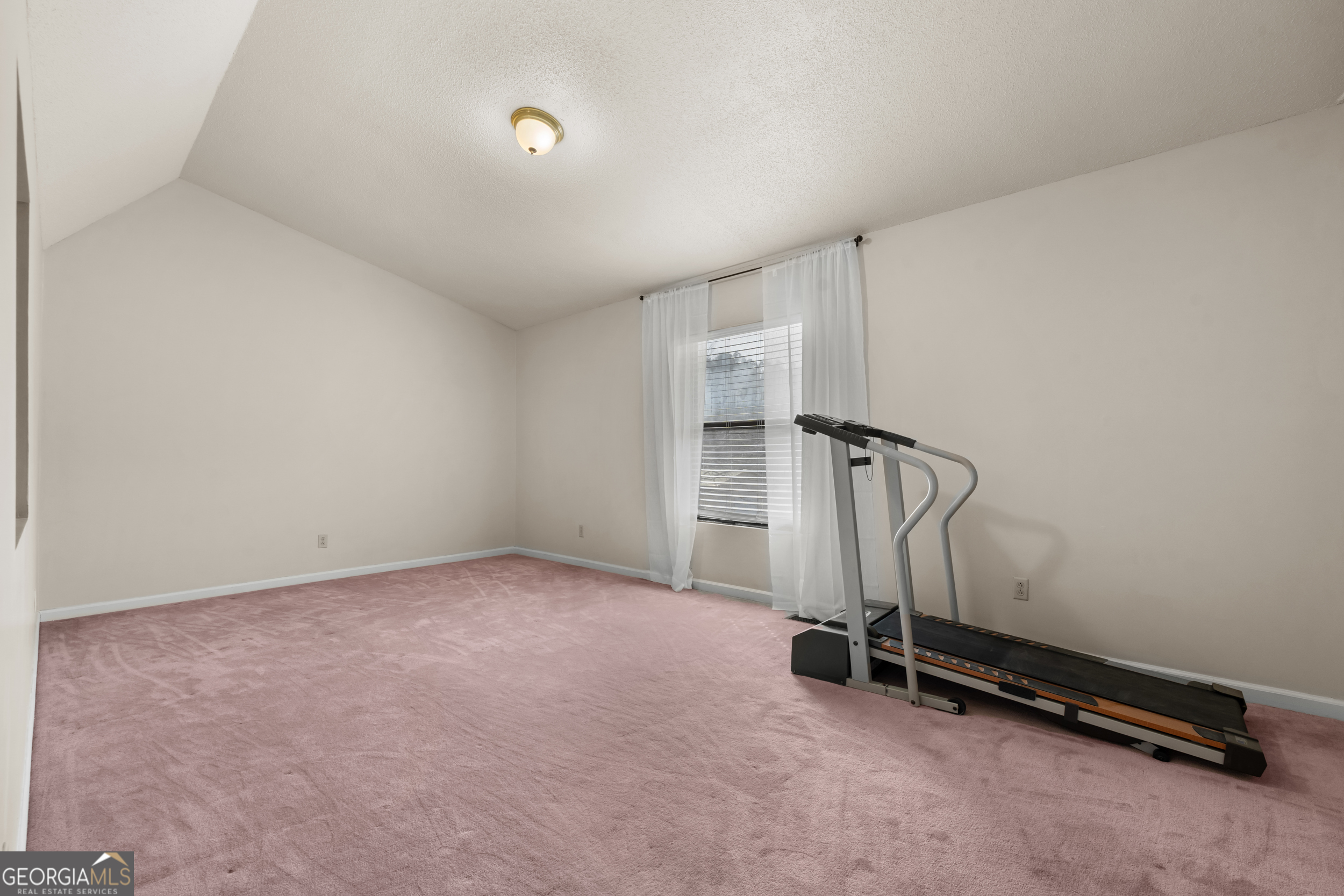 549 Kendricks Road Property Photo 38