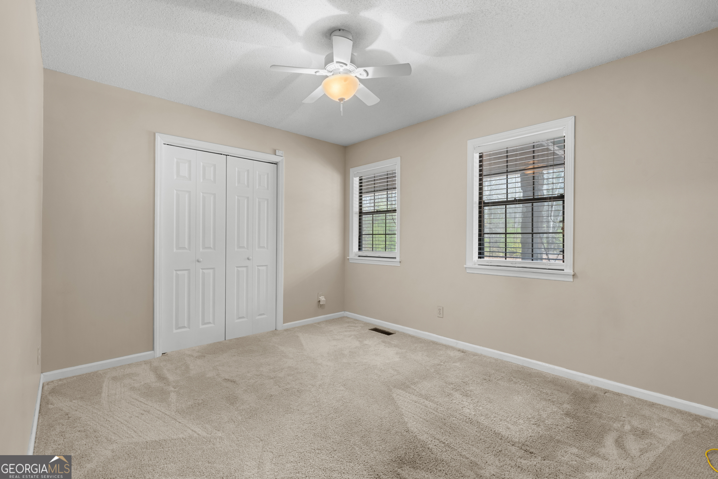 549 Kendricks Road Property Photo 41