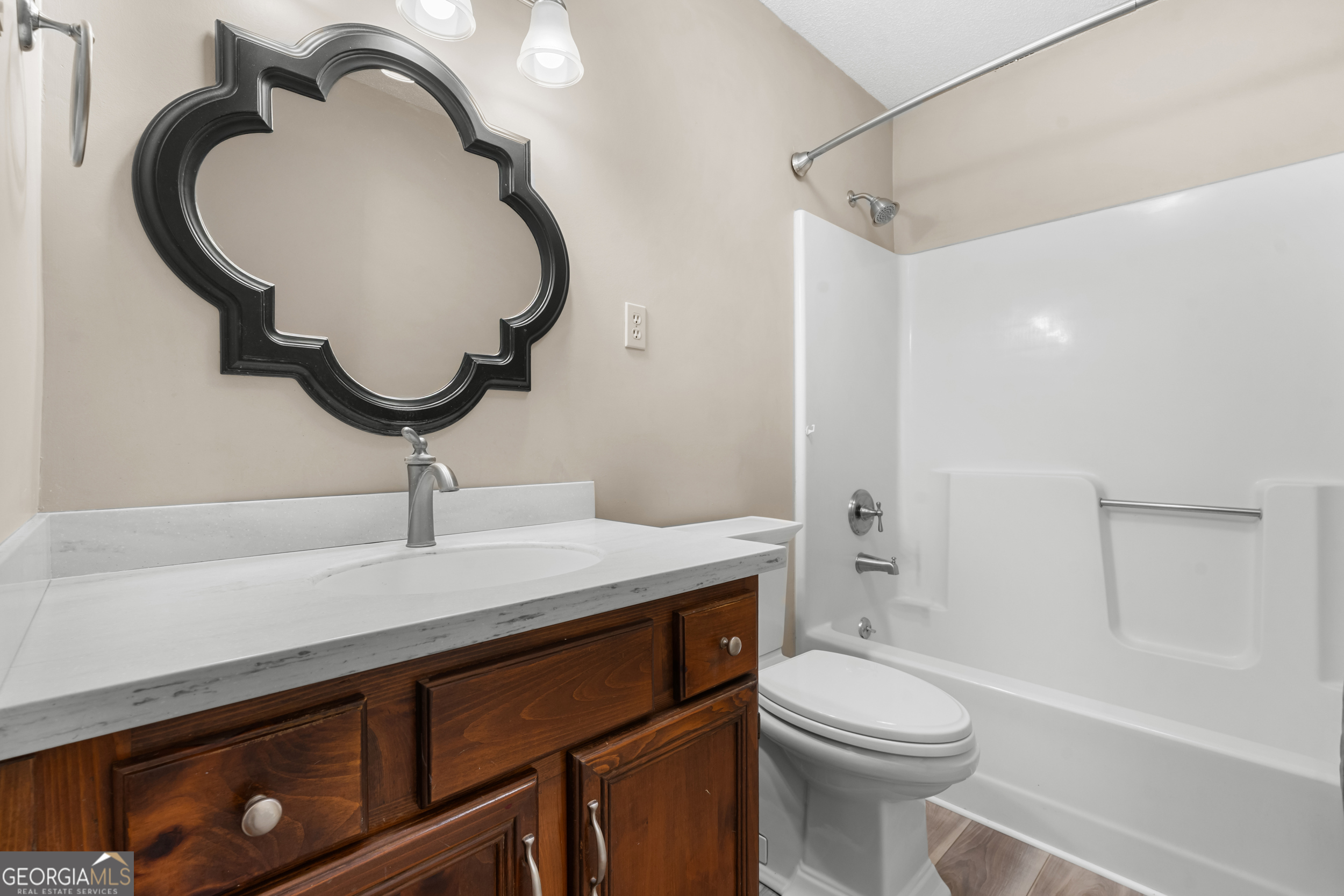 549 Kendricks Road Property Photo 42