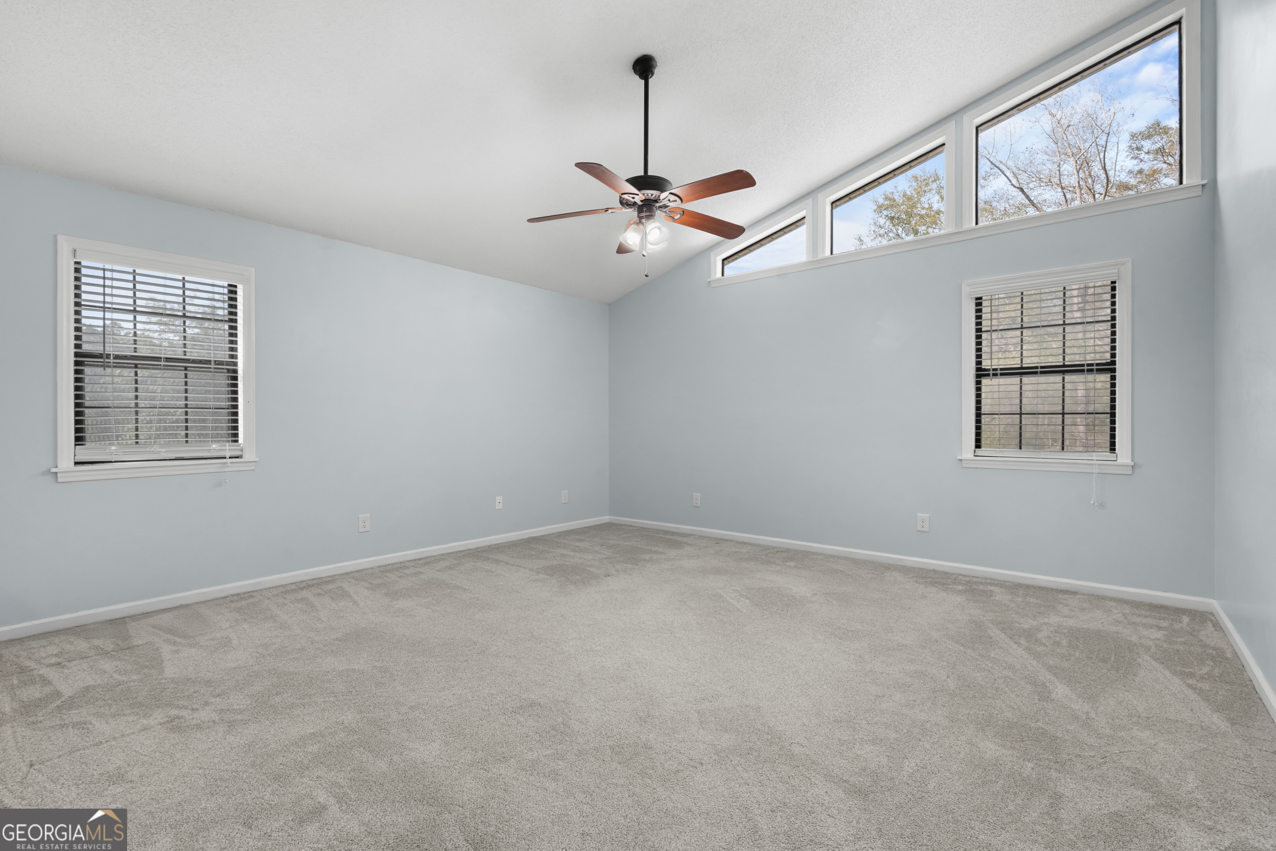 549 Kendricks Road Property Photo 43